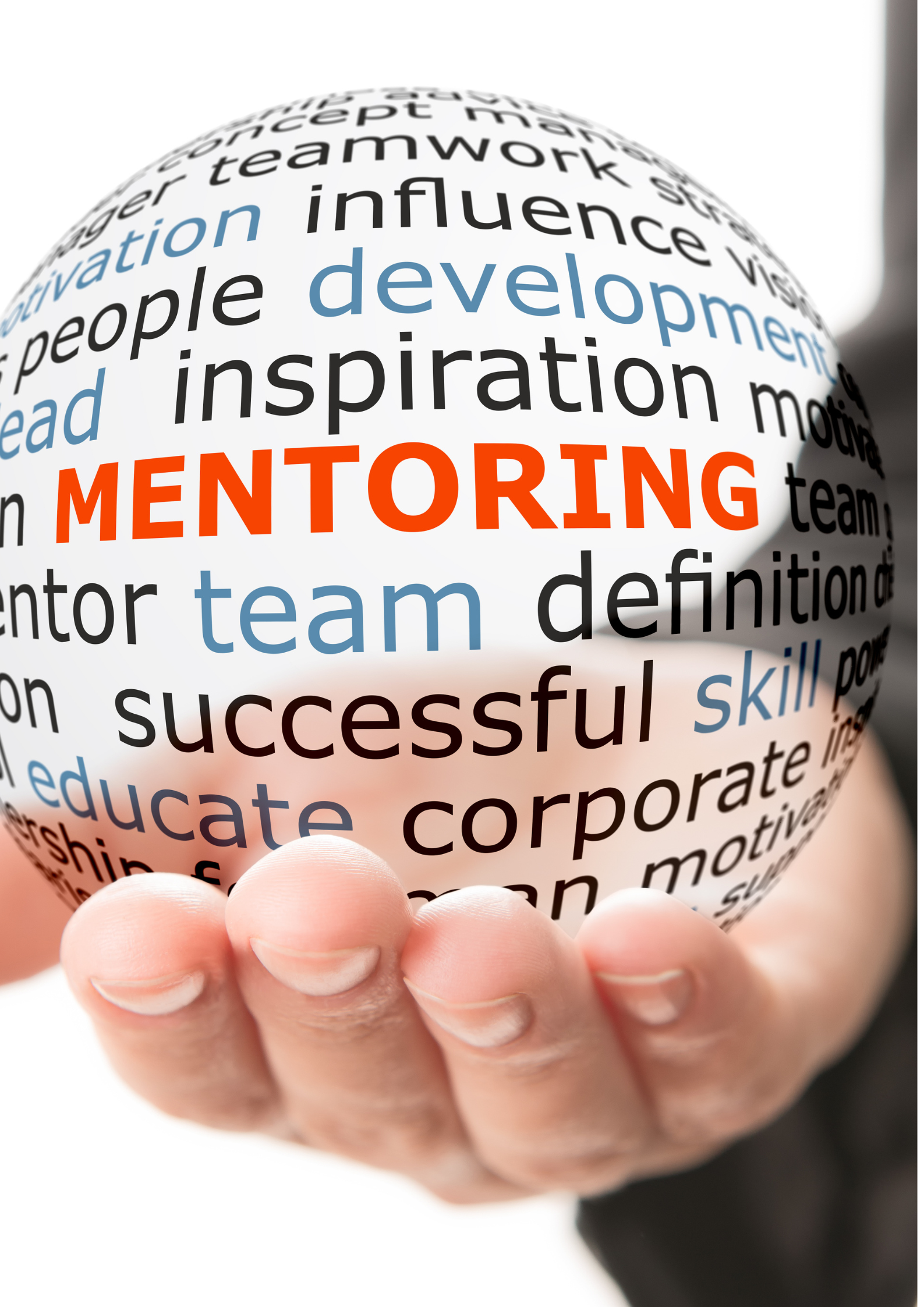 Cubs In Action International INC's image