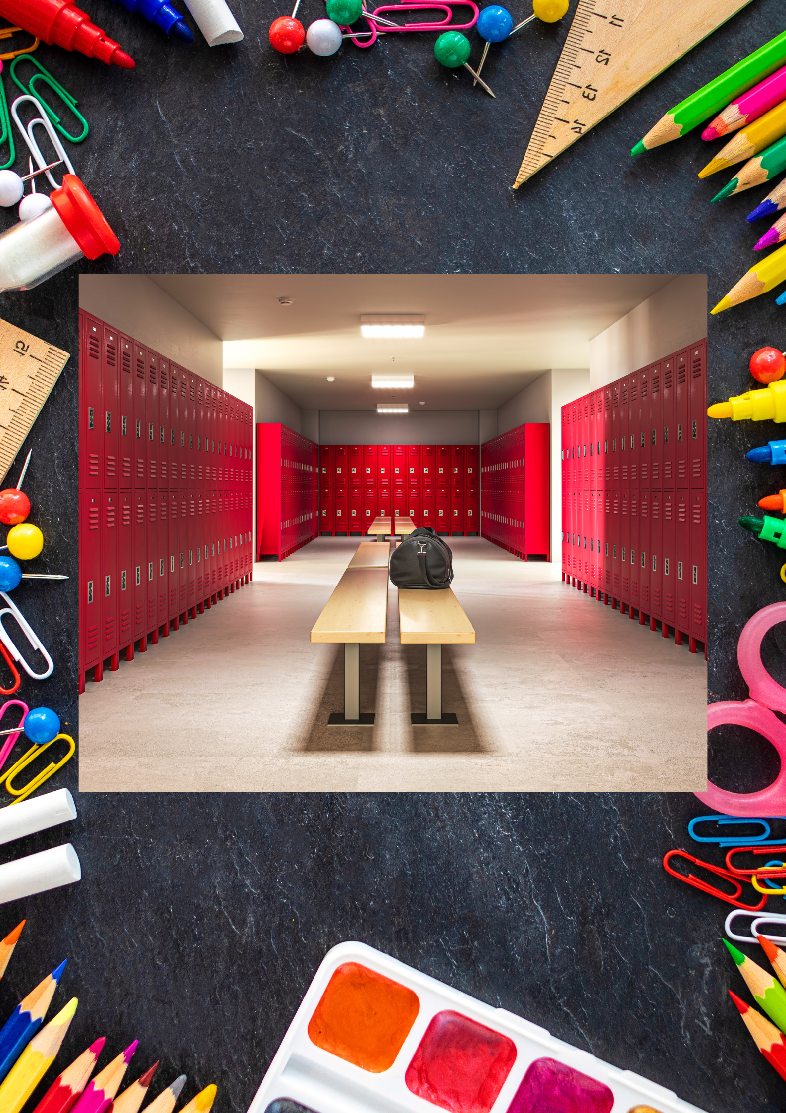 Cubs In Action International INC's image