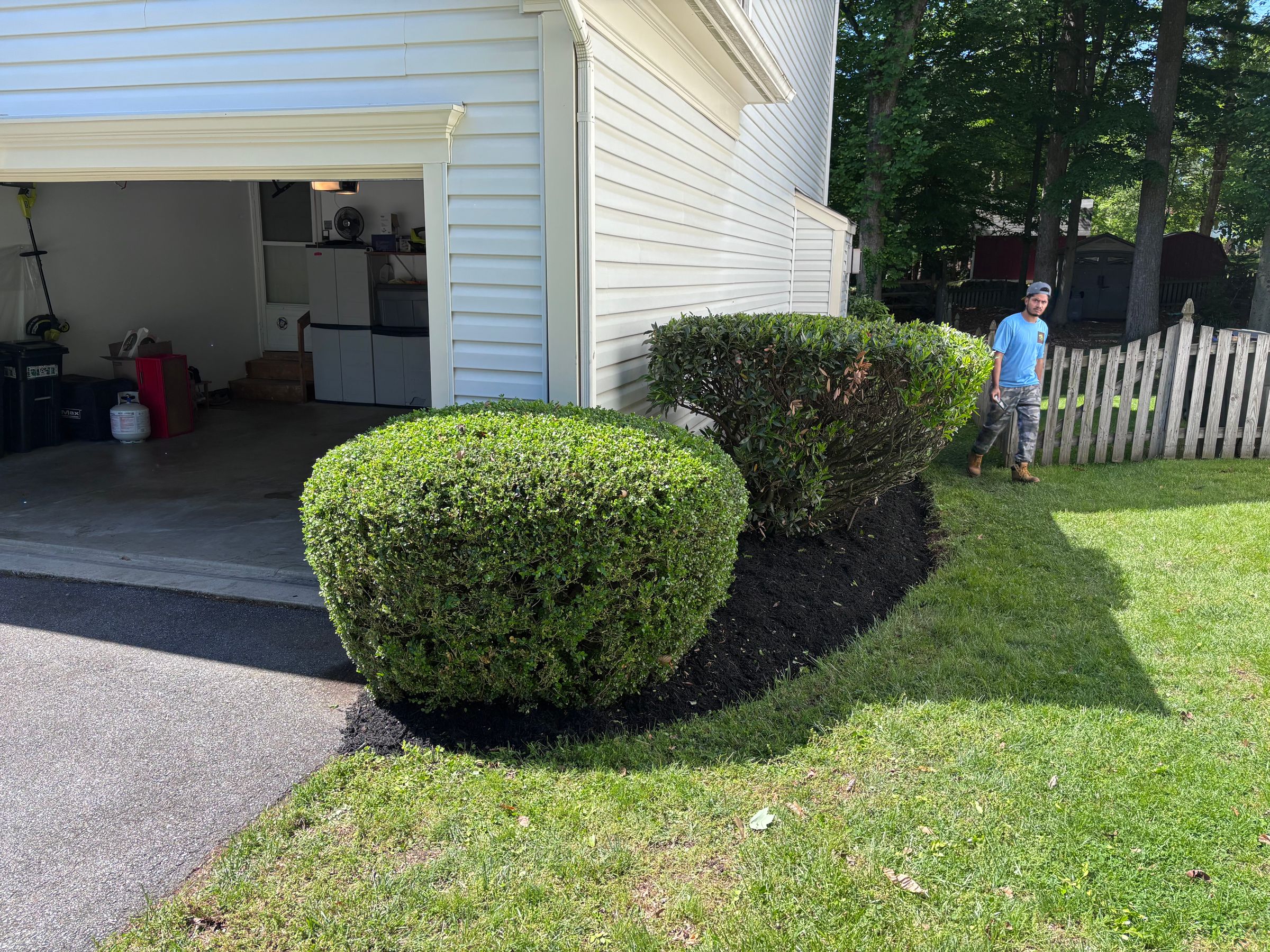 Raptor General LLC's image