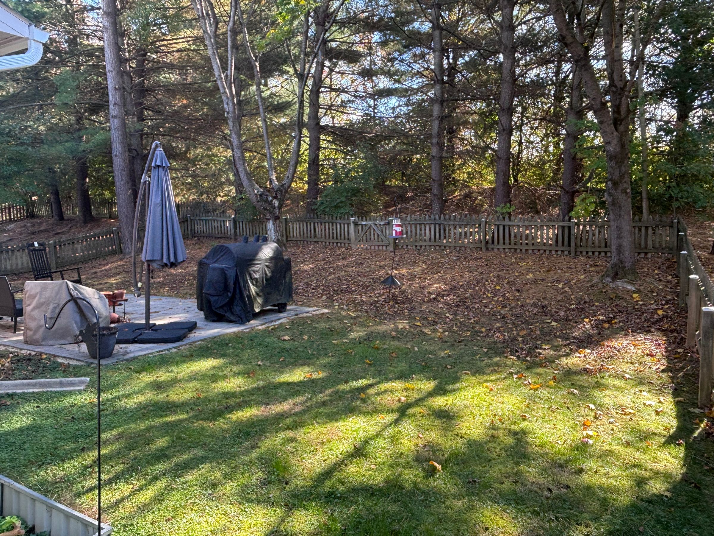 Raptor General LLC's image