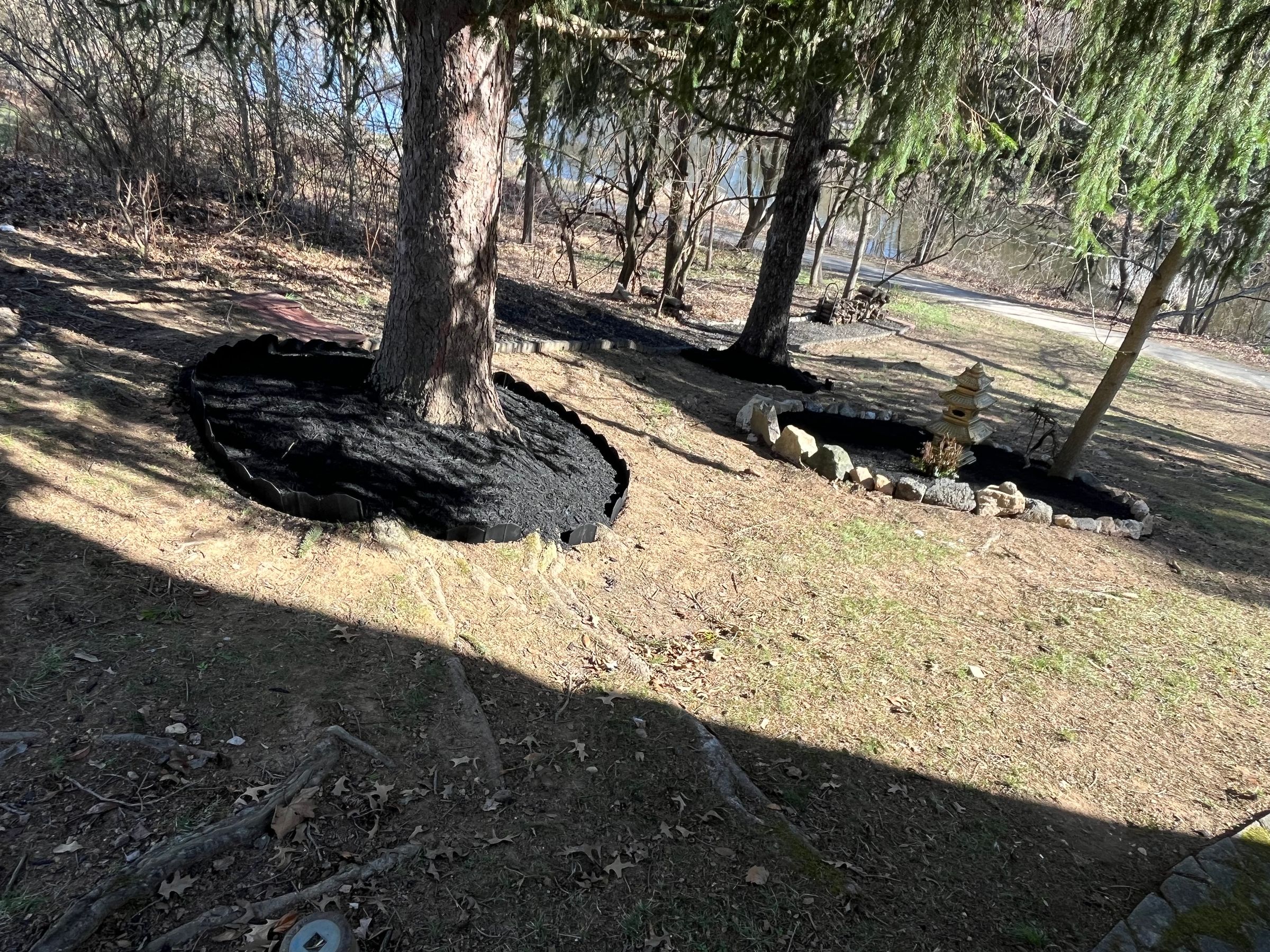 Raptor General LLC's image