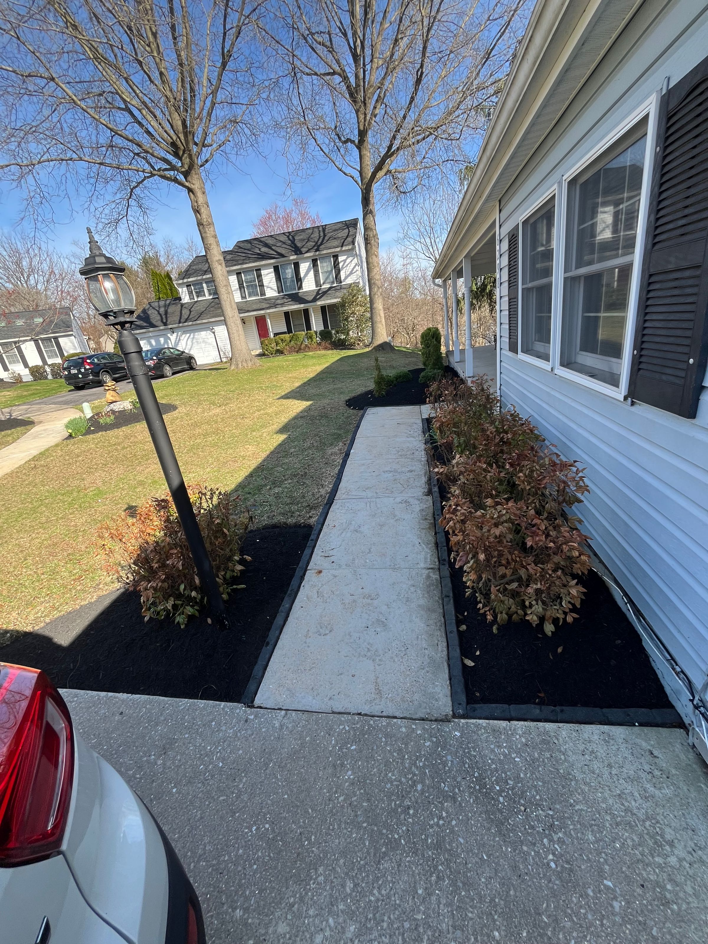 Raptor General LLC's image