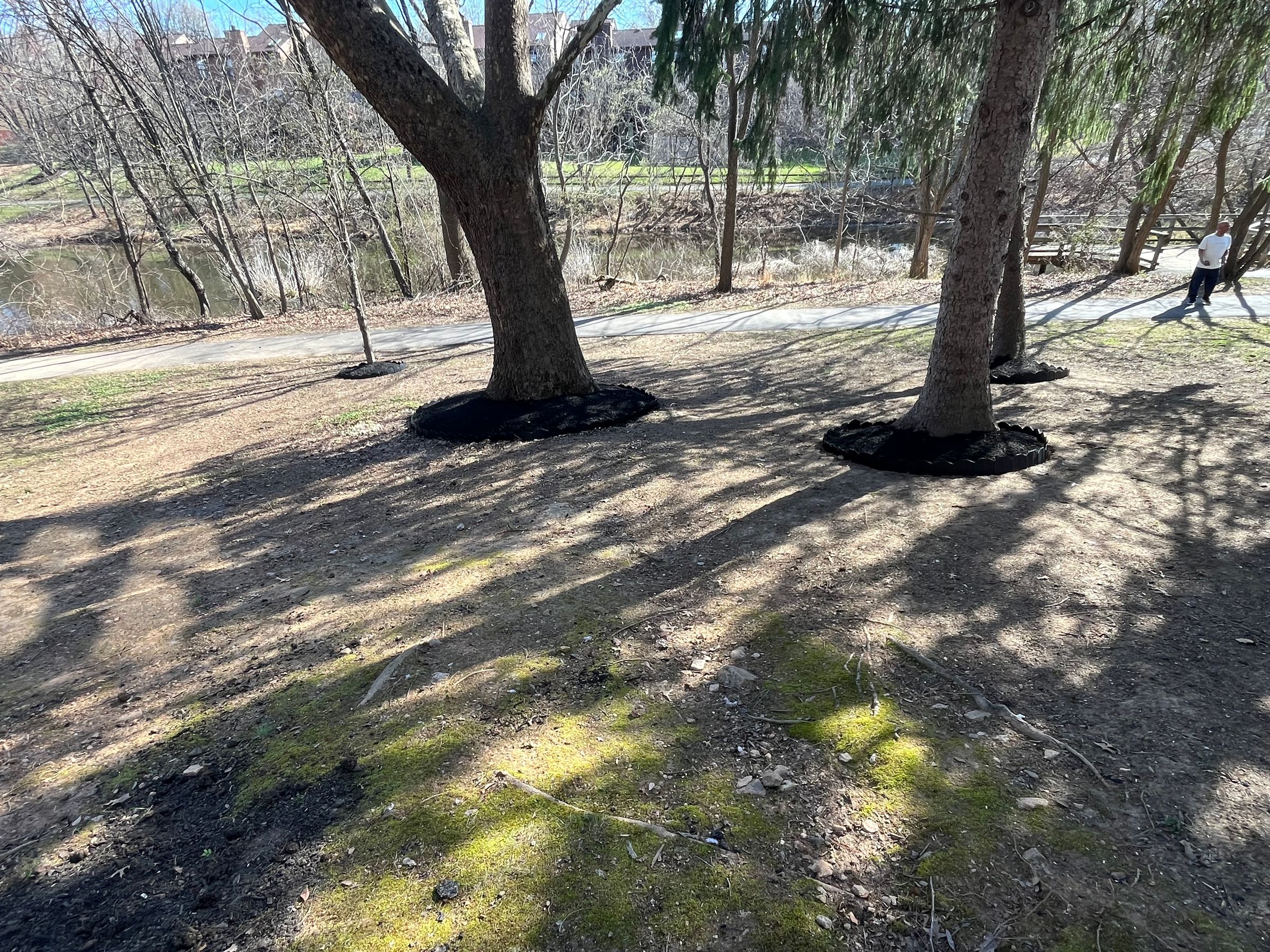 Raptor General LLC's image