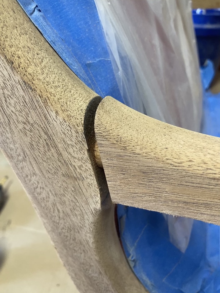Dan's Furniture Repair's image
