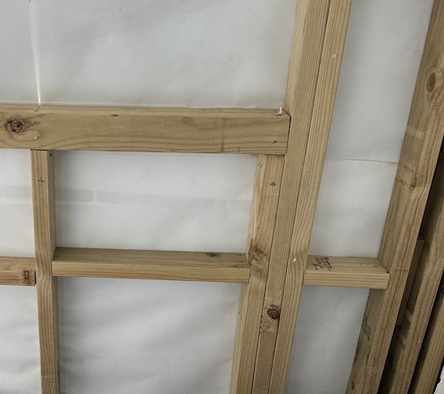 homecheck Ltd 's image