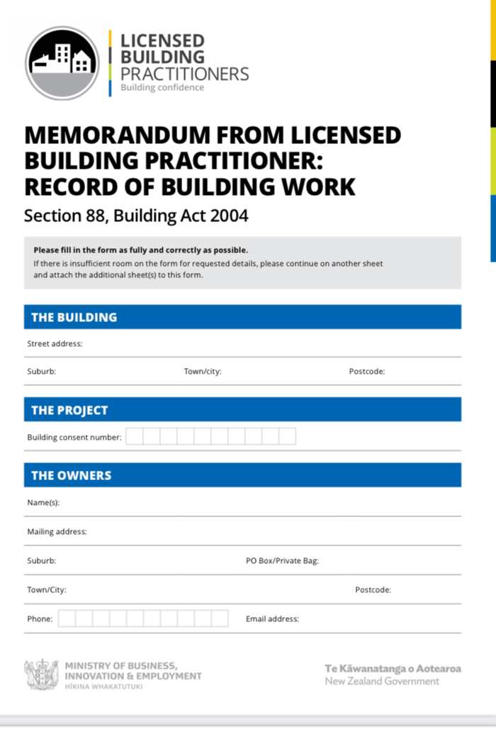 homecheck Ltd 's image