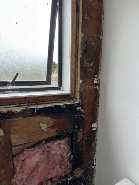 homecheck Ltd 's image