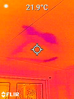 homecheck Ltd 's image