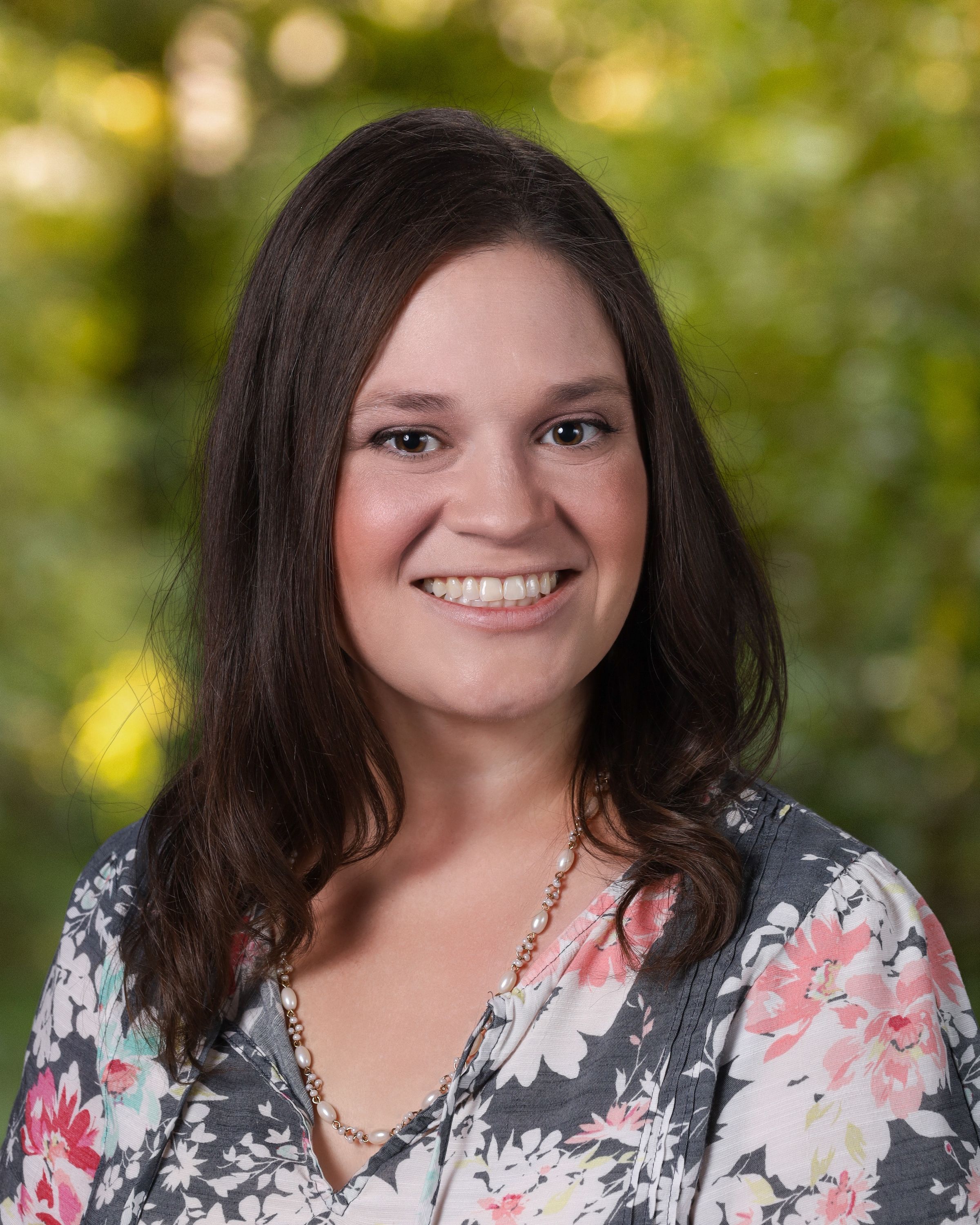 Hope in Song's image