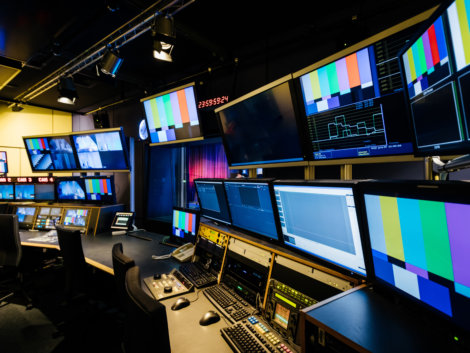 SMkas projects p/l's image