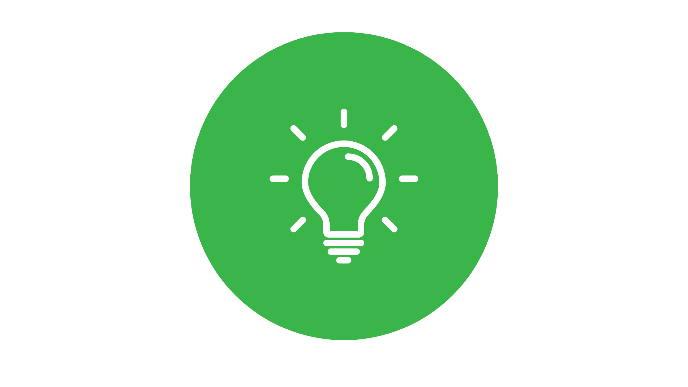 SMkas projects p/l's image