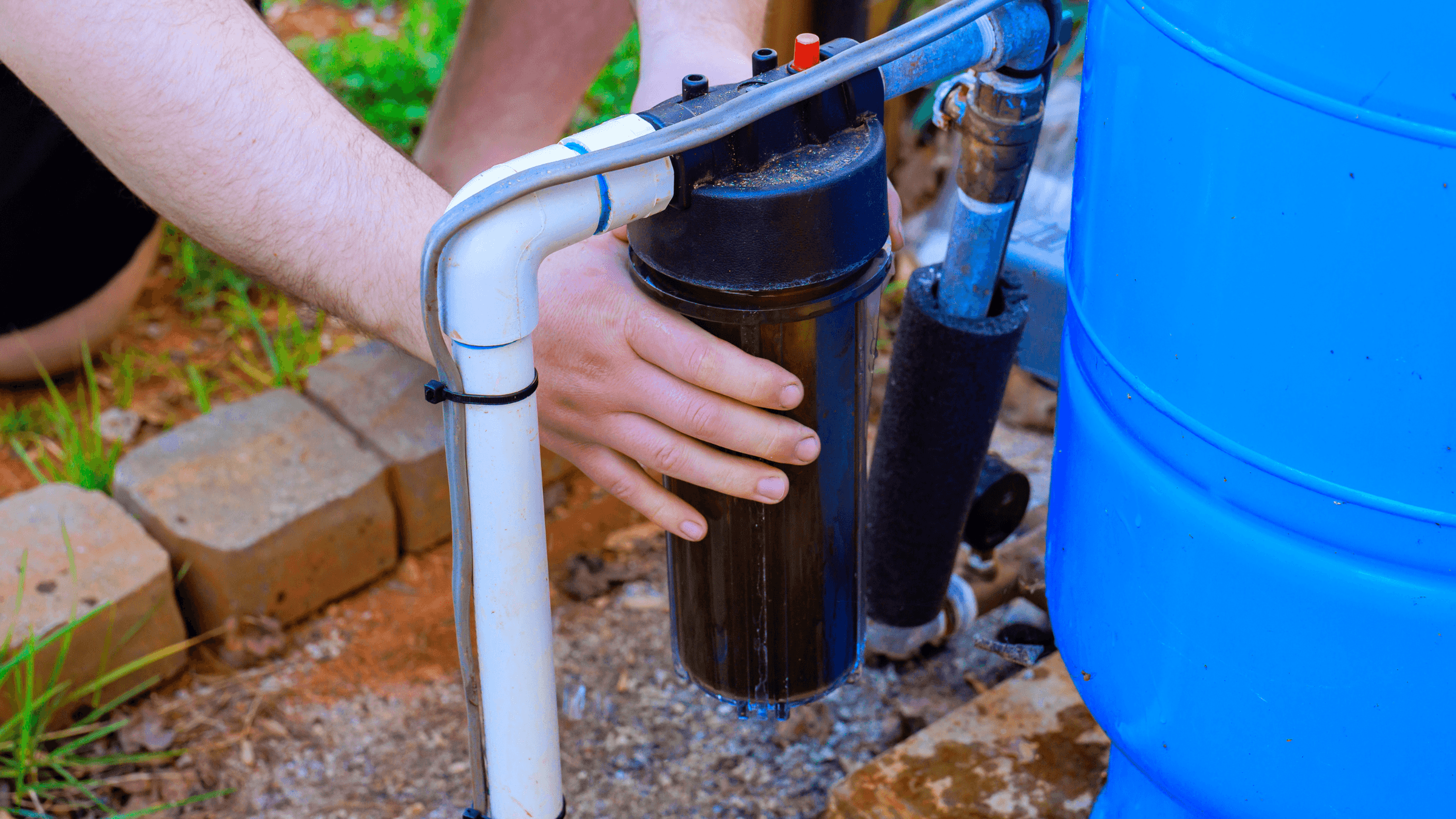 SMkas projects p/l's image