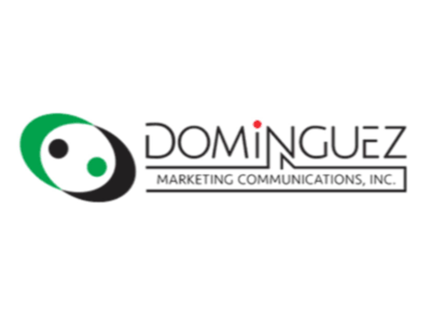 SMkas projects p/l's image