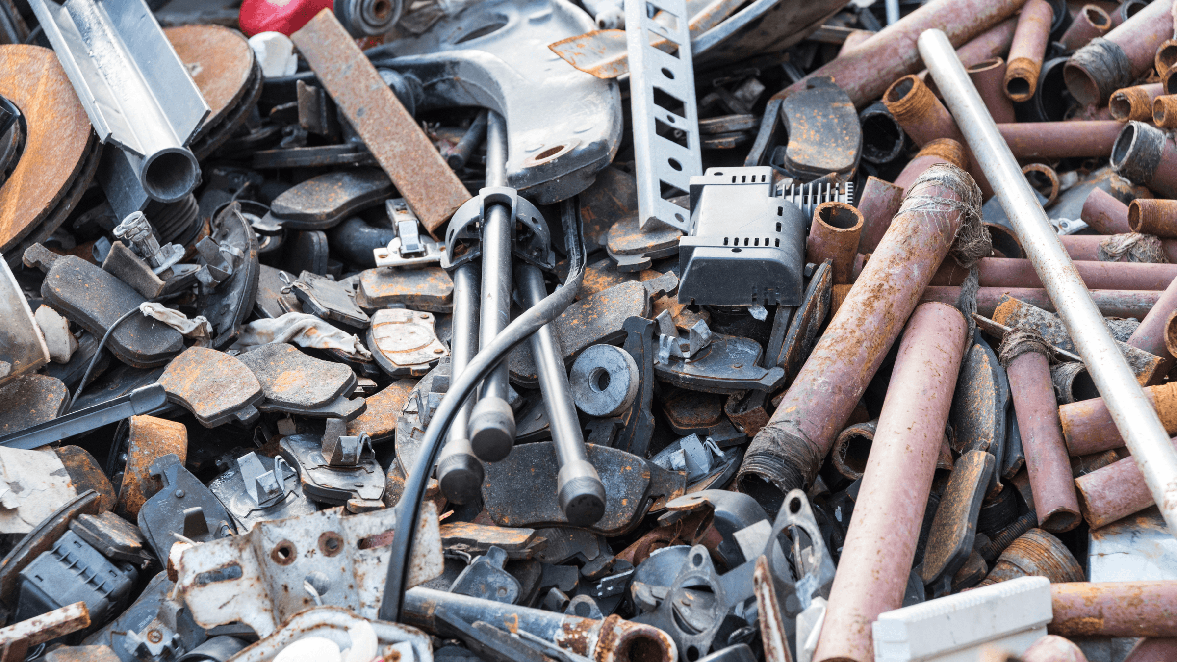 SMkas projects p/l's image