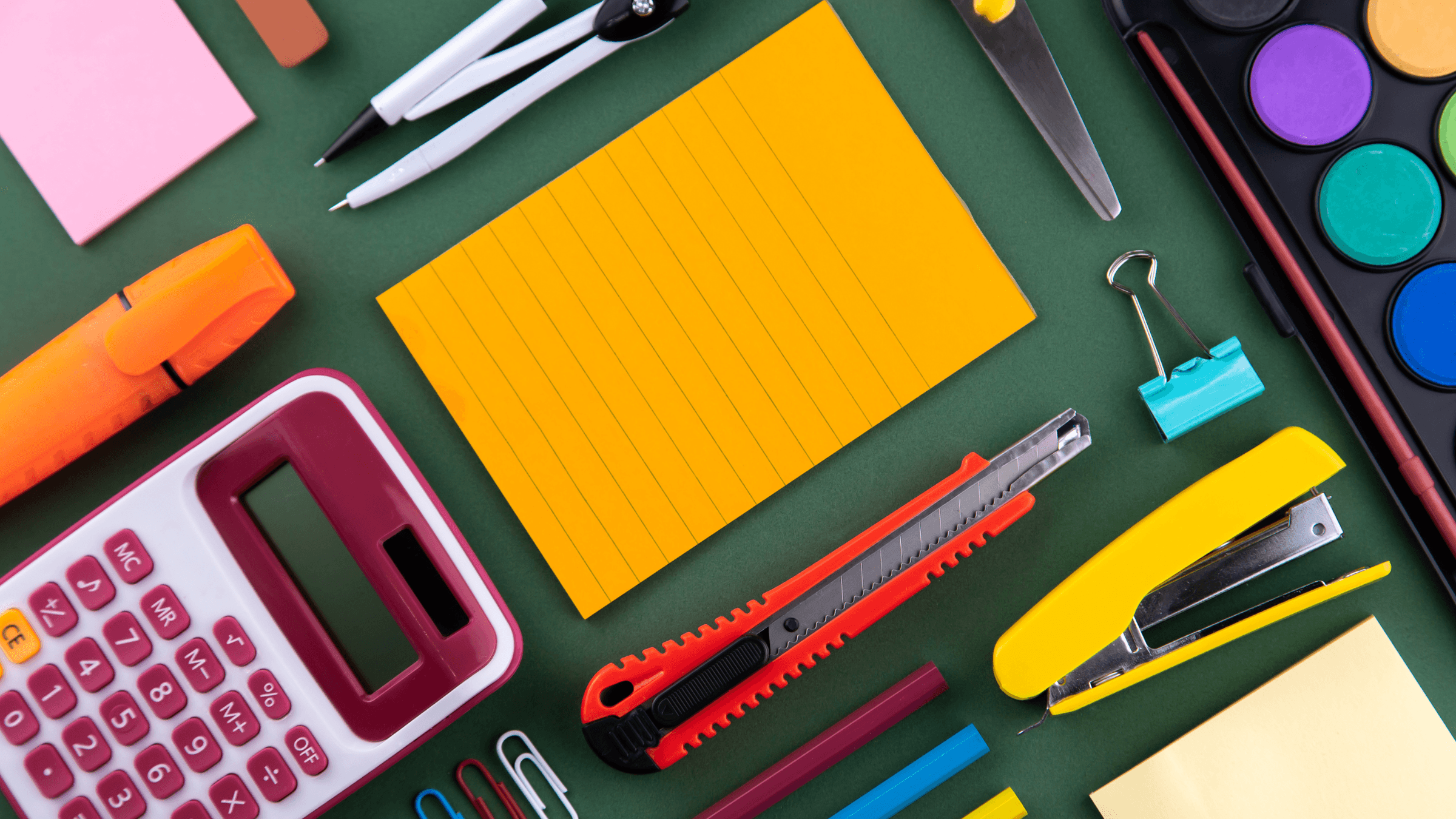 SMkas projects p/l's image