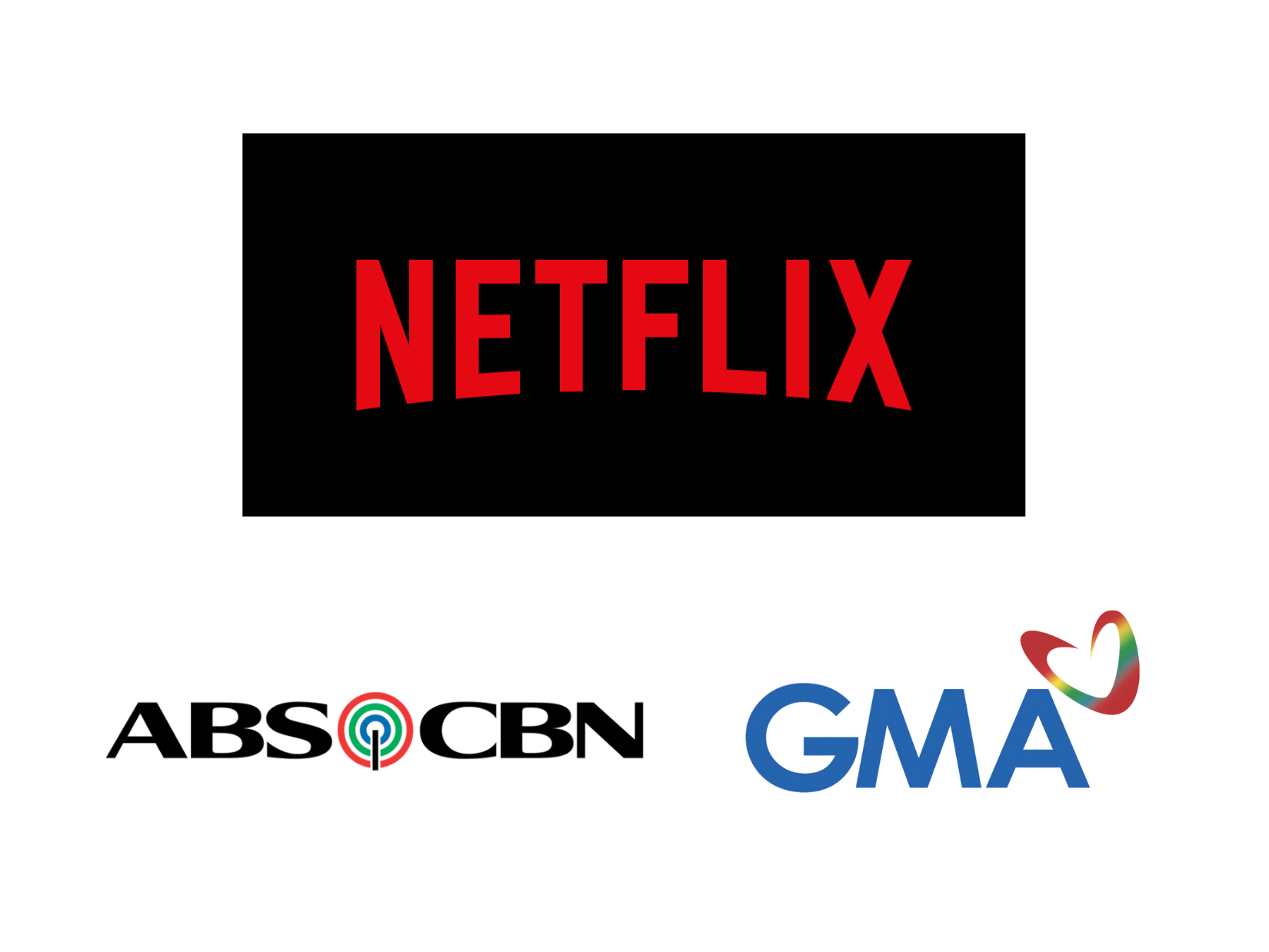 SMkas projects p/l's image