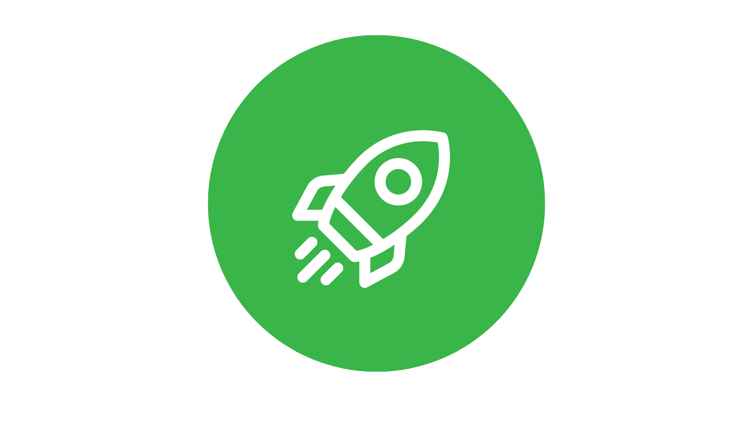 SMkas projects p/l's image