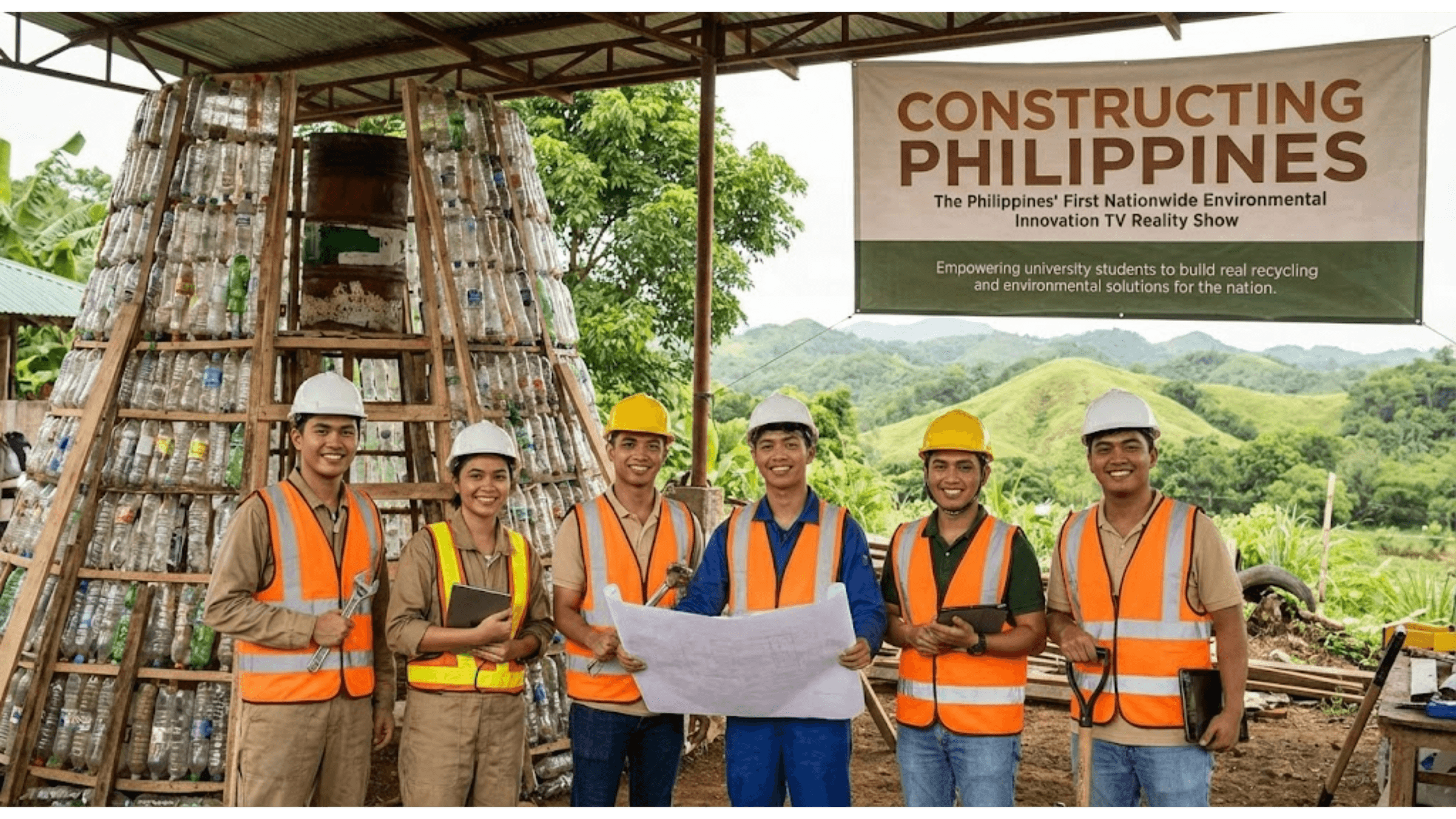 SMkas projects p/l's image