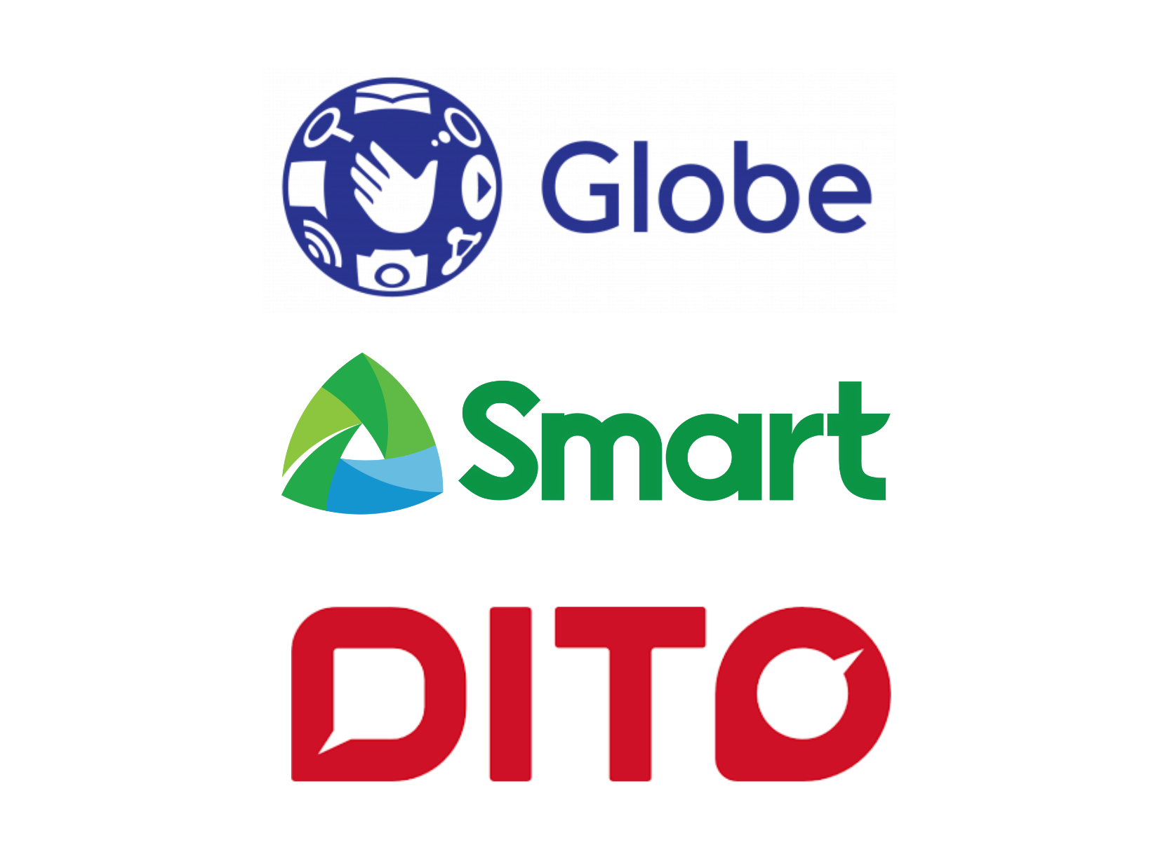 SMkas projects p/l's image