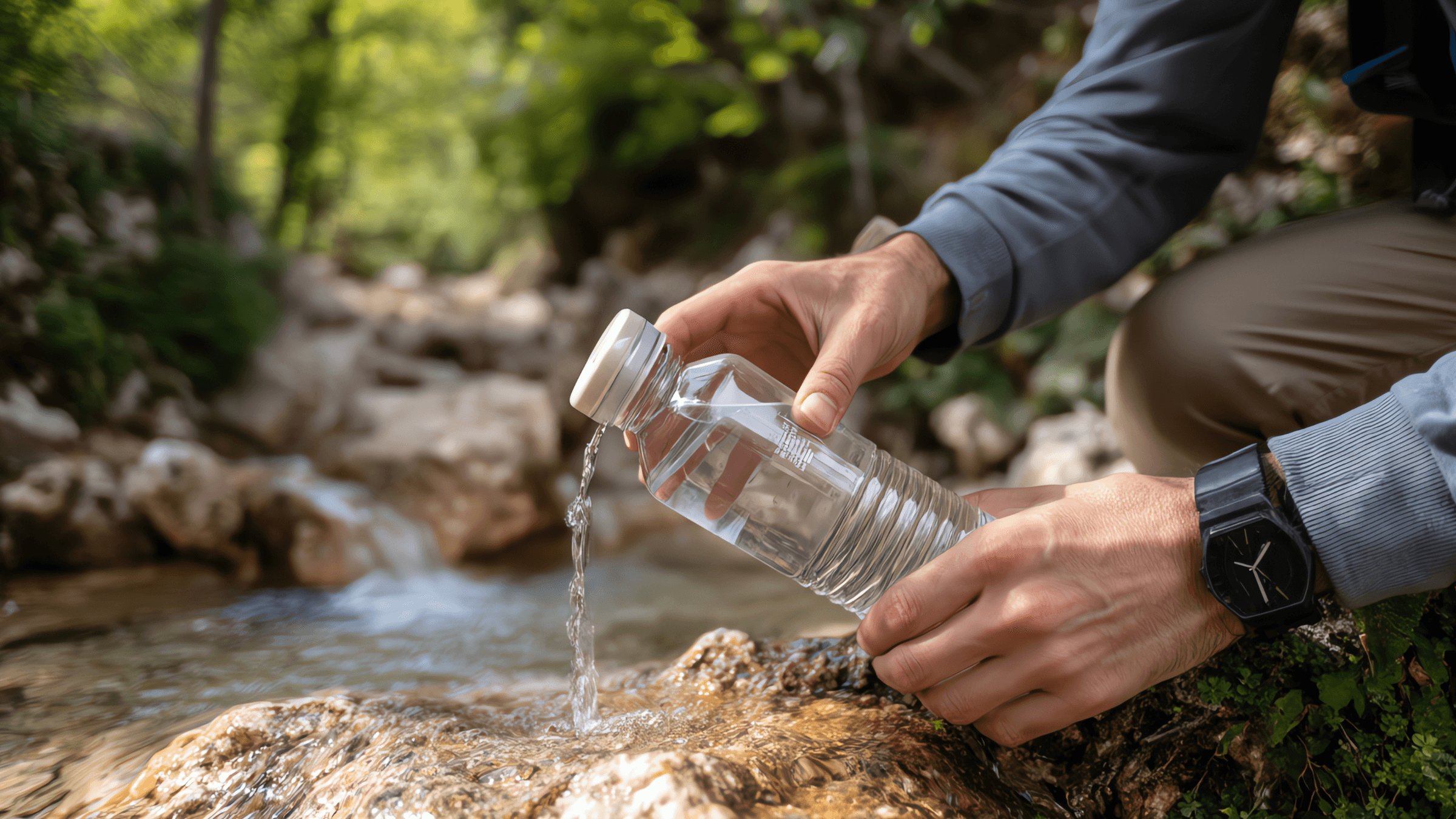 SMkas projects p/l's image