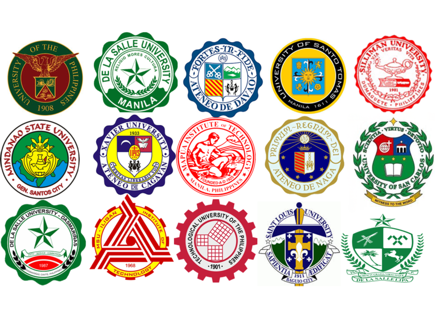 SMkas projects p/l's image