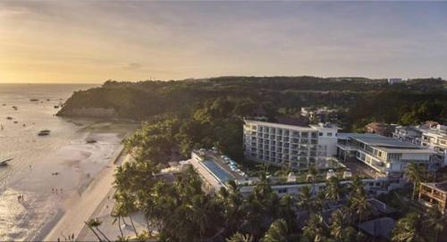 SMkas projects p/l's image