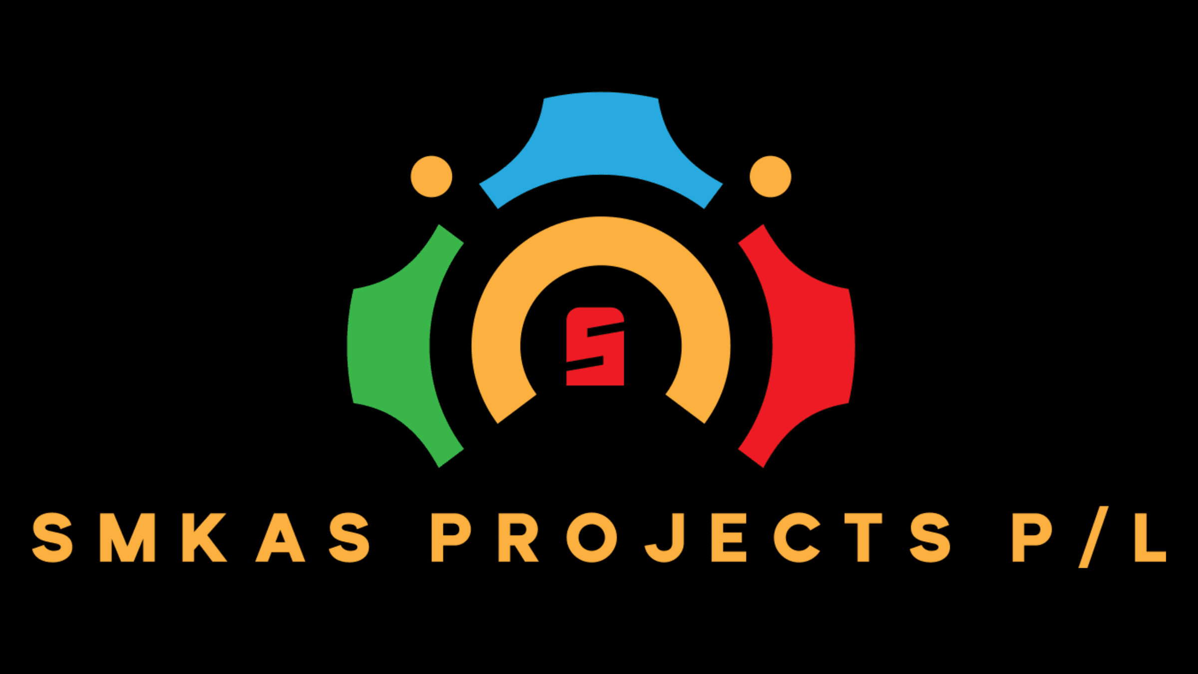 SMkas projects p/l's image