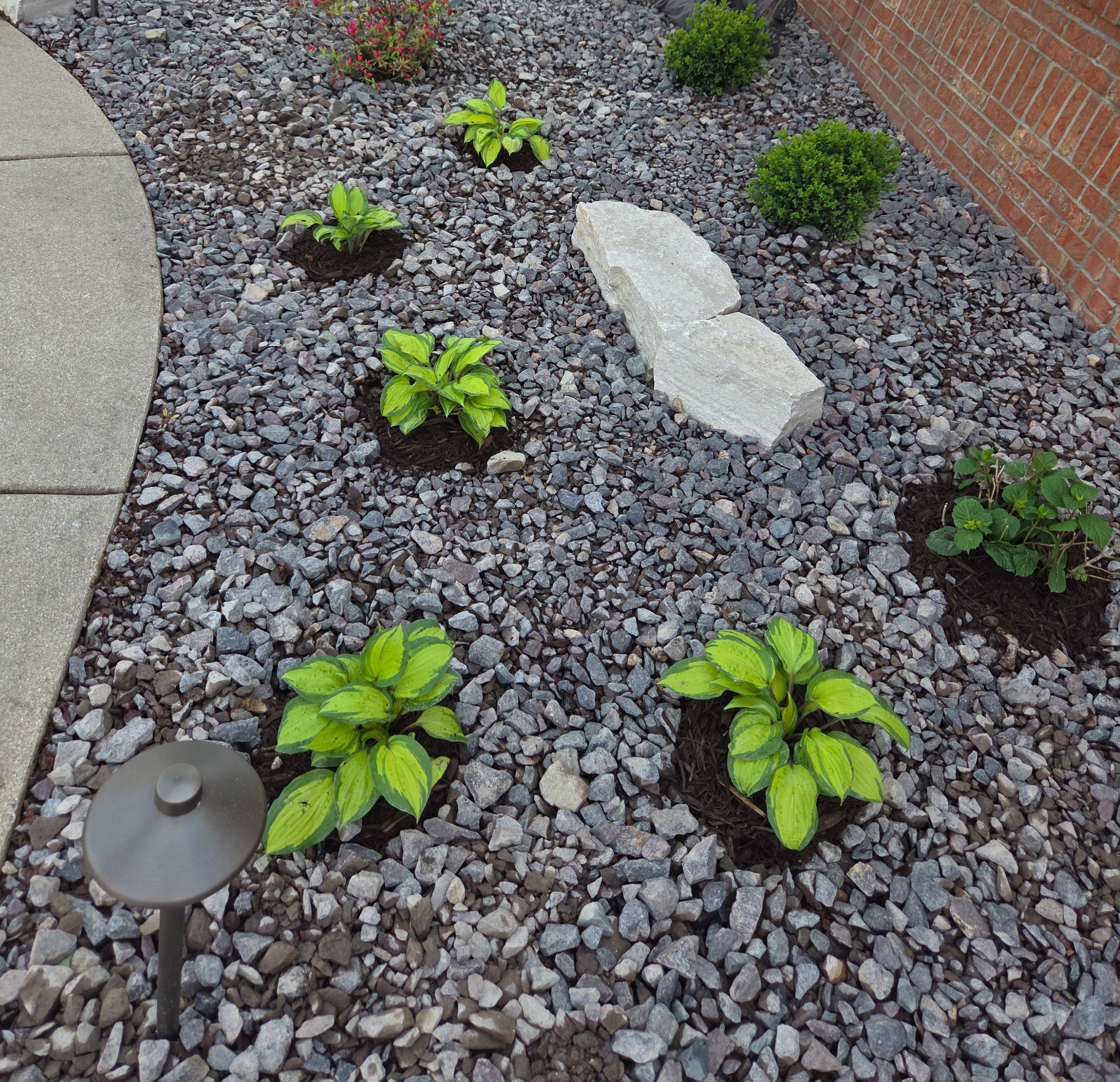 Blackford's Outdoor Creations's image