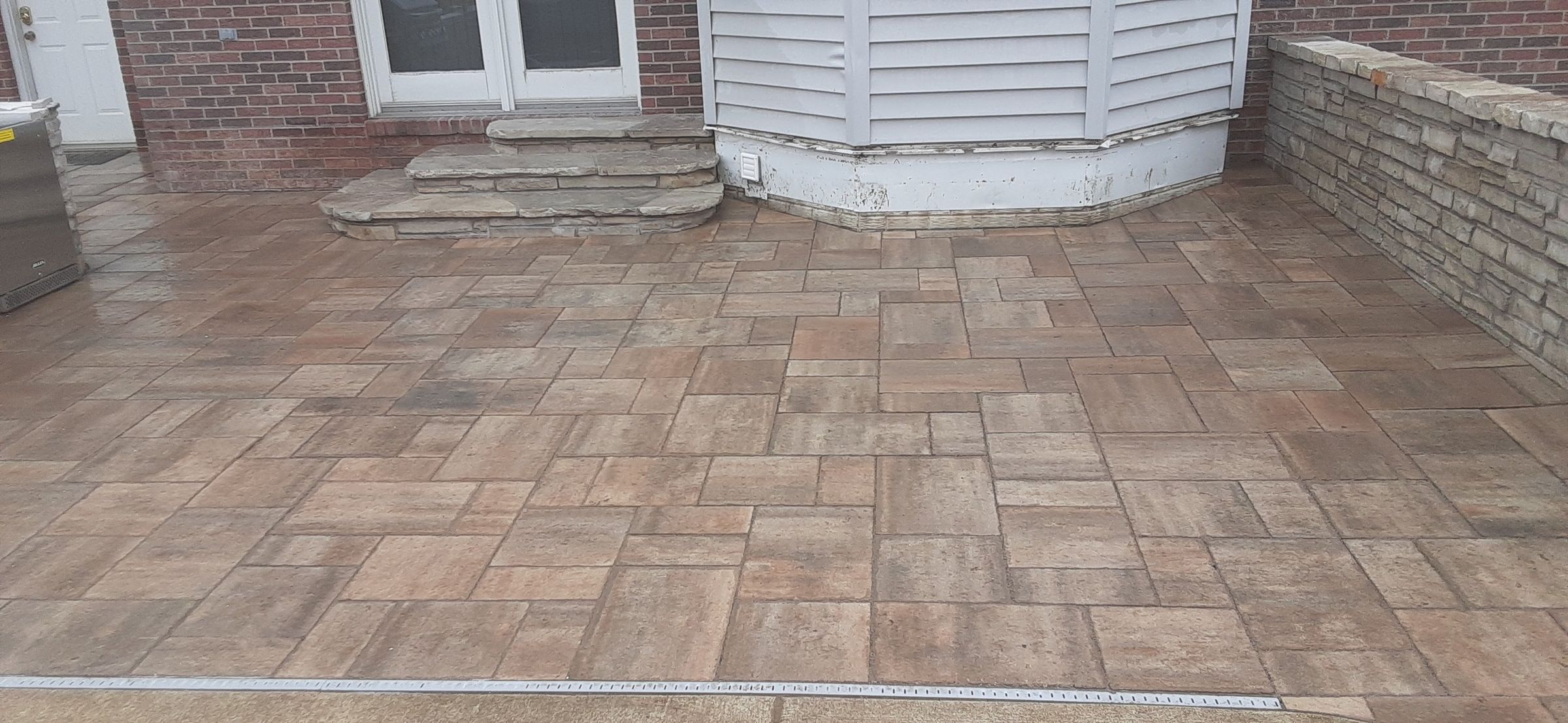 Blackford's Outdoor Creations's image