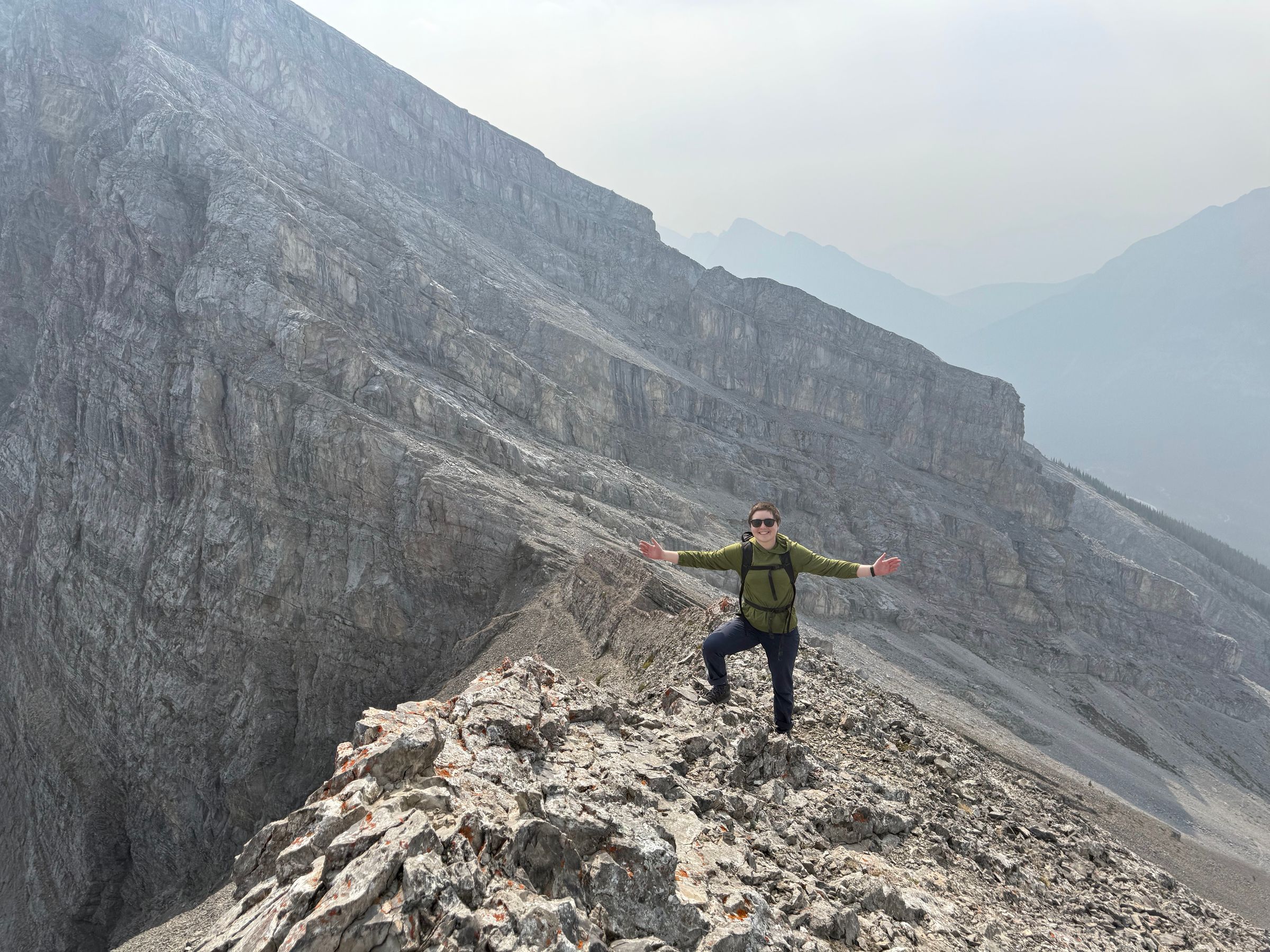 Alpine Adventurers's image