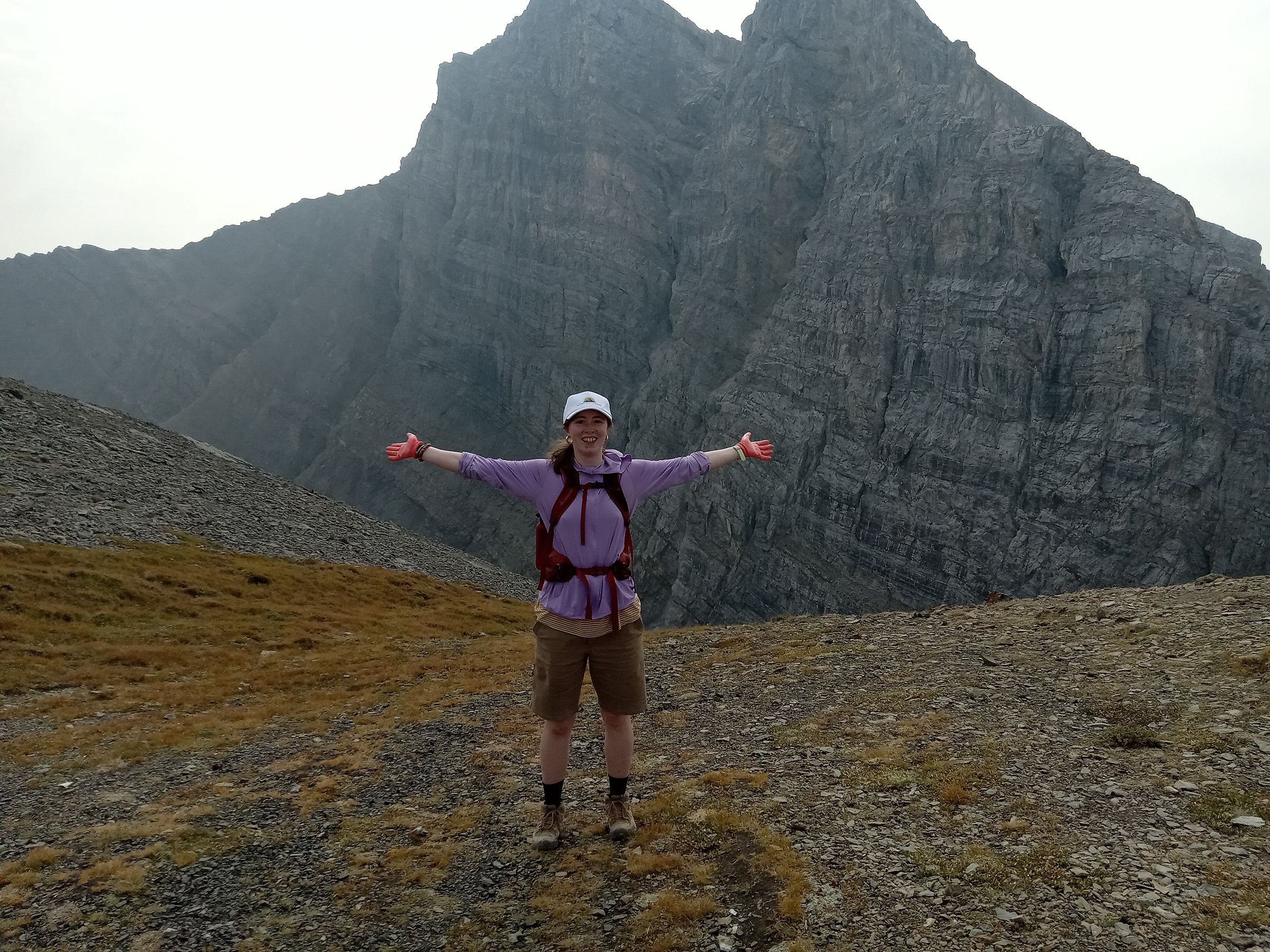 Alpine Adventurers's image