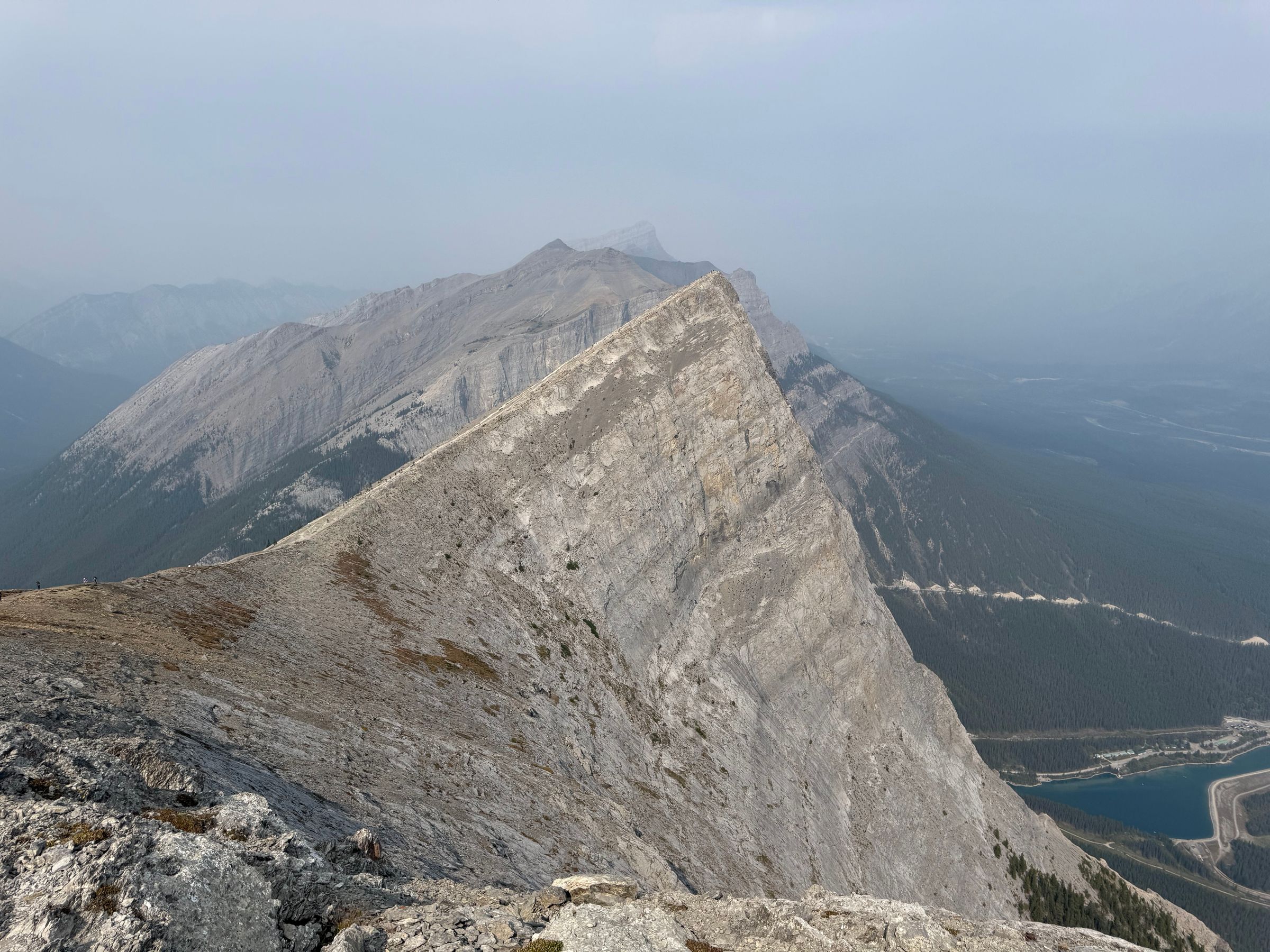 Alpine Adventurers's image