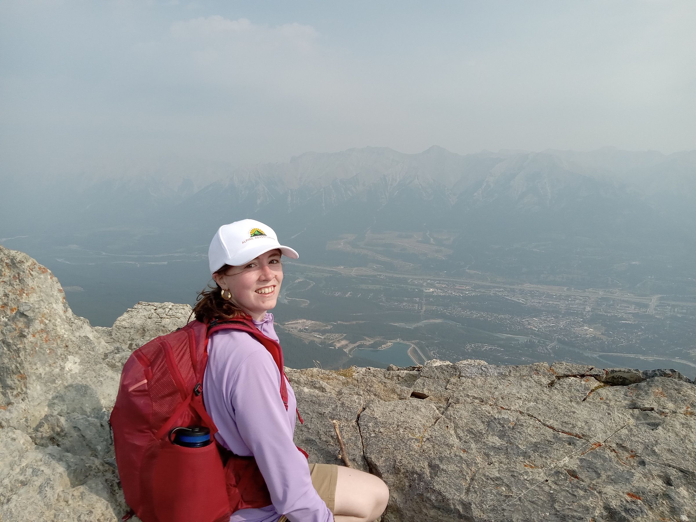 Alpine Adventurers's image