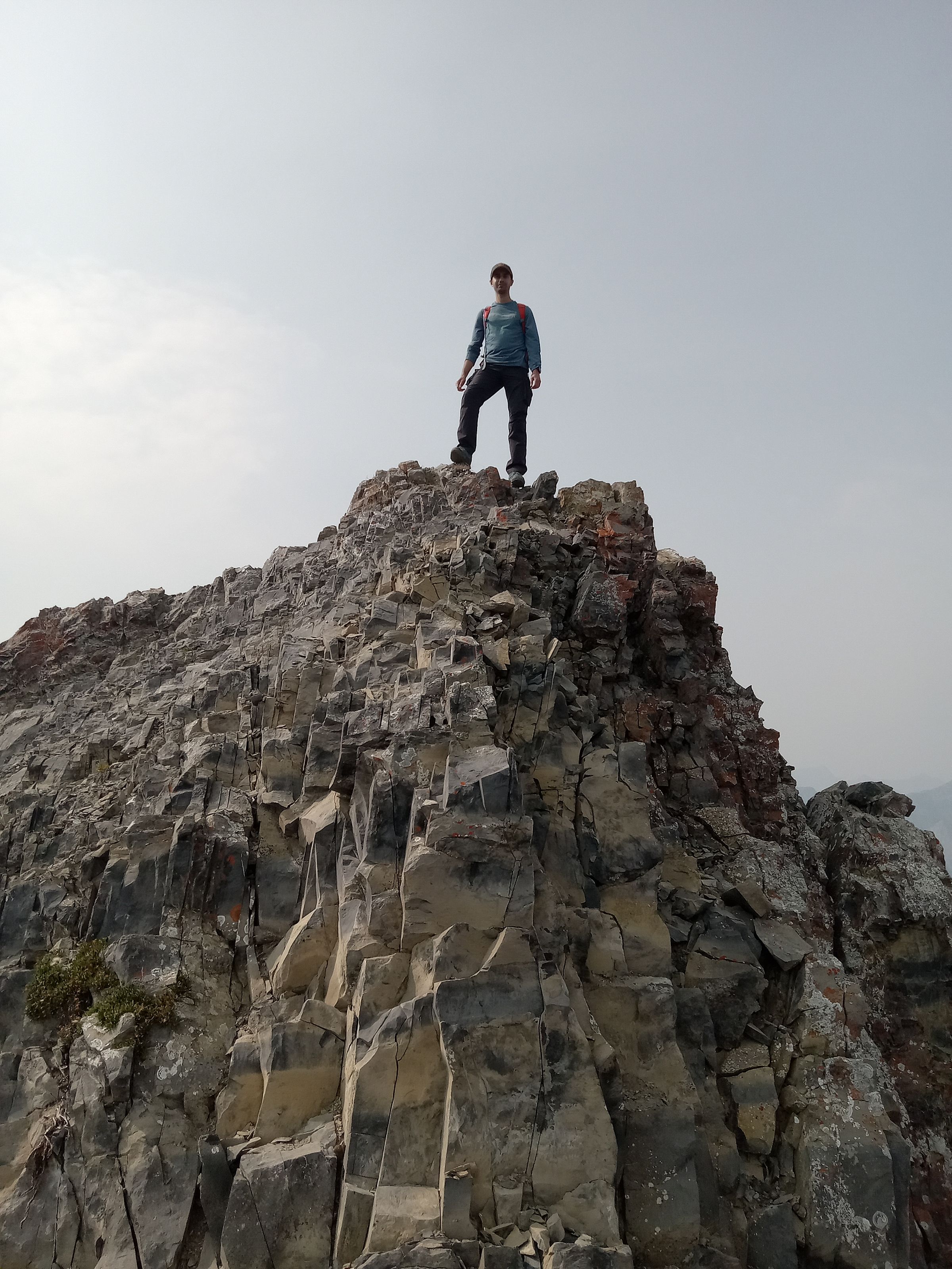 Alpine Adventurers's image