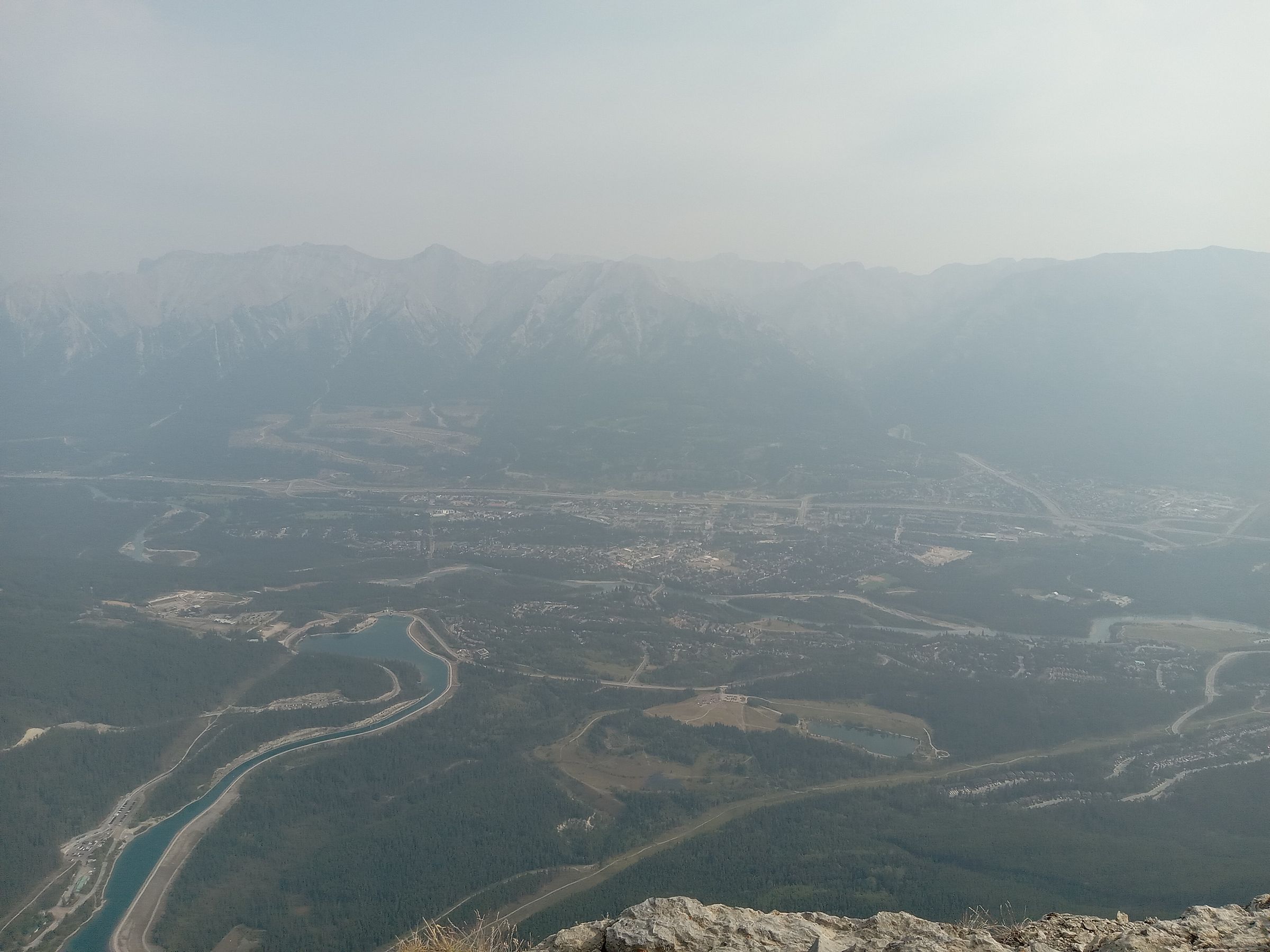 Alpine Adventurers's image