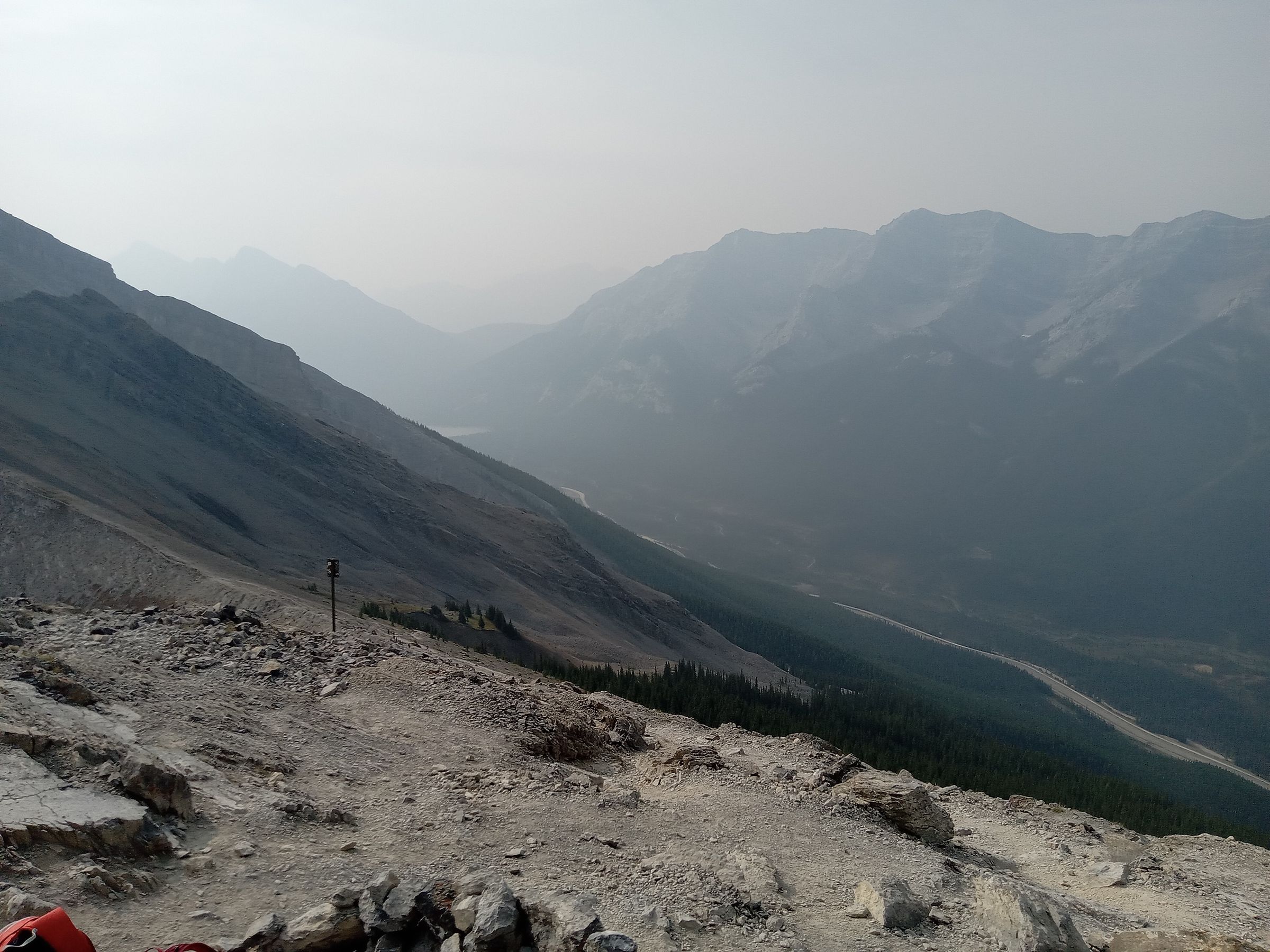 Alpine Adventurers's image