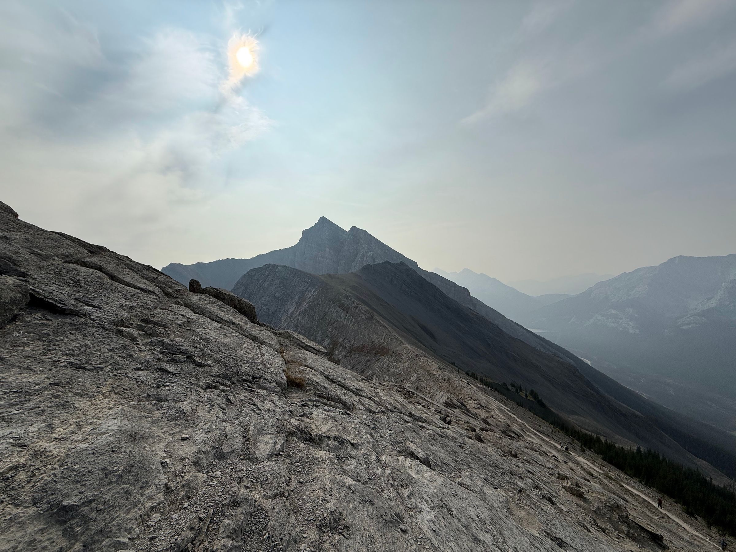 Alpine Adventurers's image