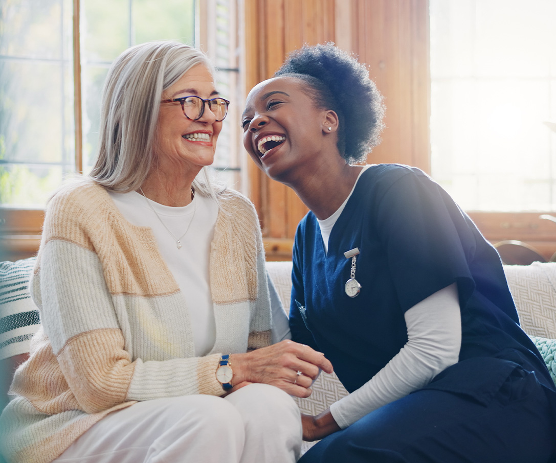 Scott Support Serivces's image