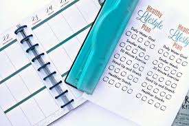 Scott Support Serivces's image