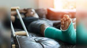 Scott Support Serivces's image