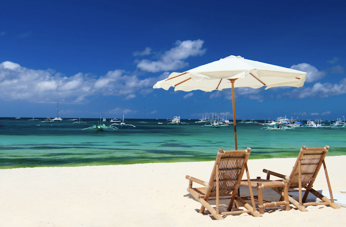 TOP OF THE LINE  TRAVEL's image