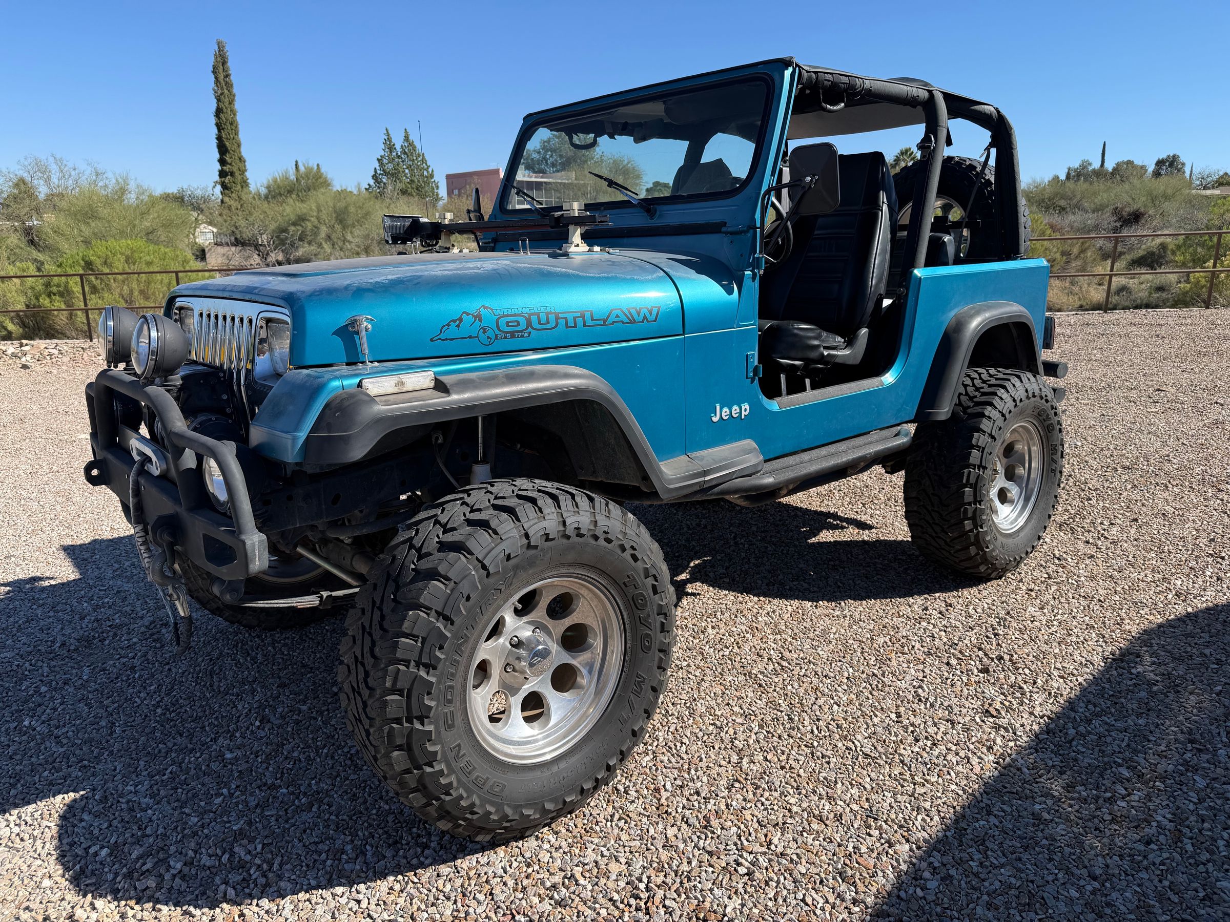 A.T.O.M. Garage's image