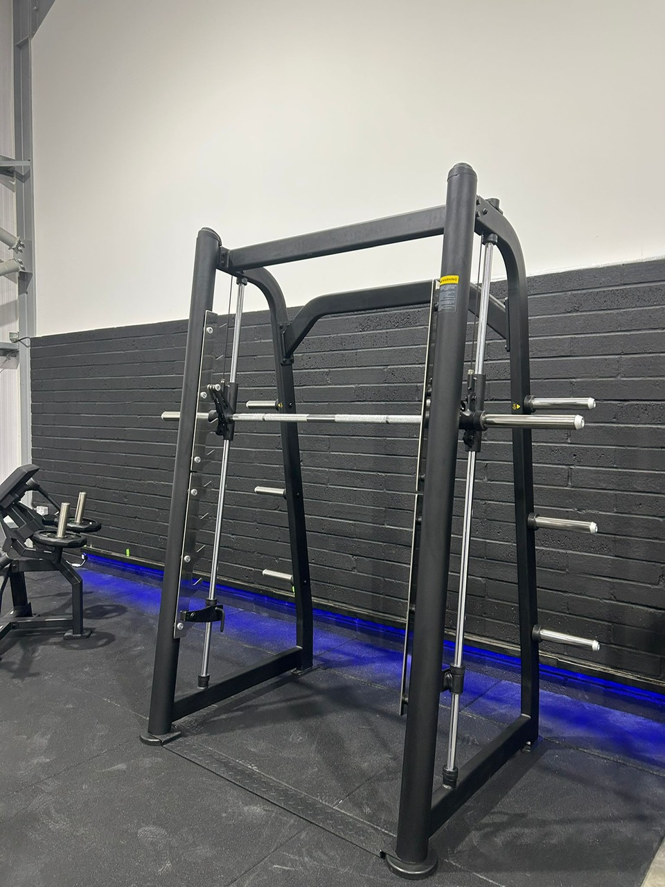 DIAMOND FITNESS's image