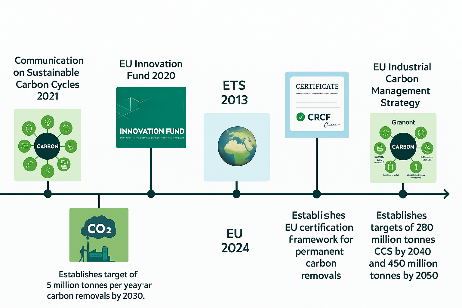 Danube Carbon's image
