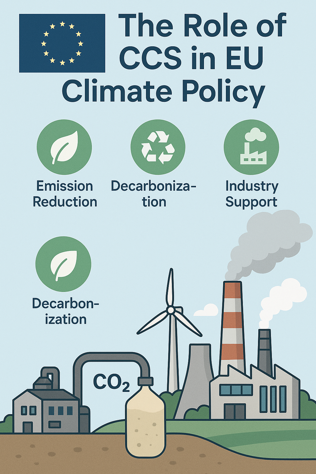 Danube Carbon's image