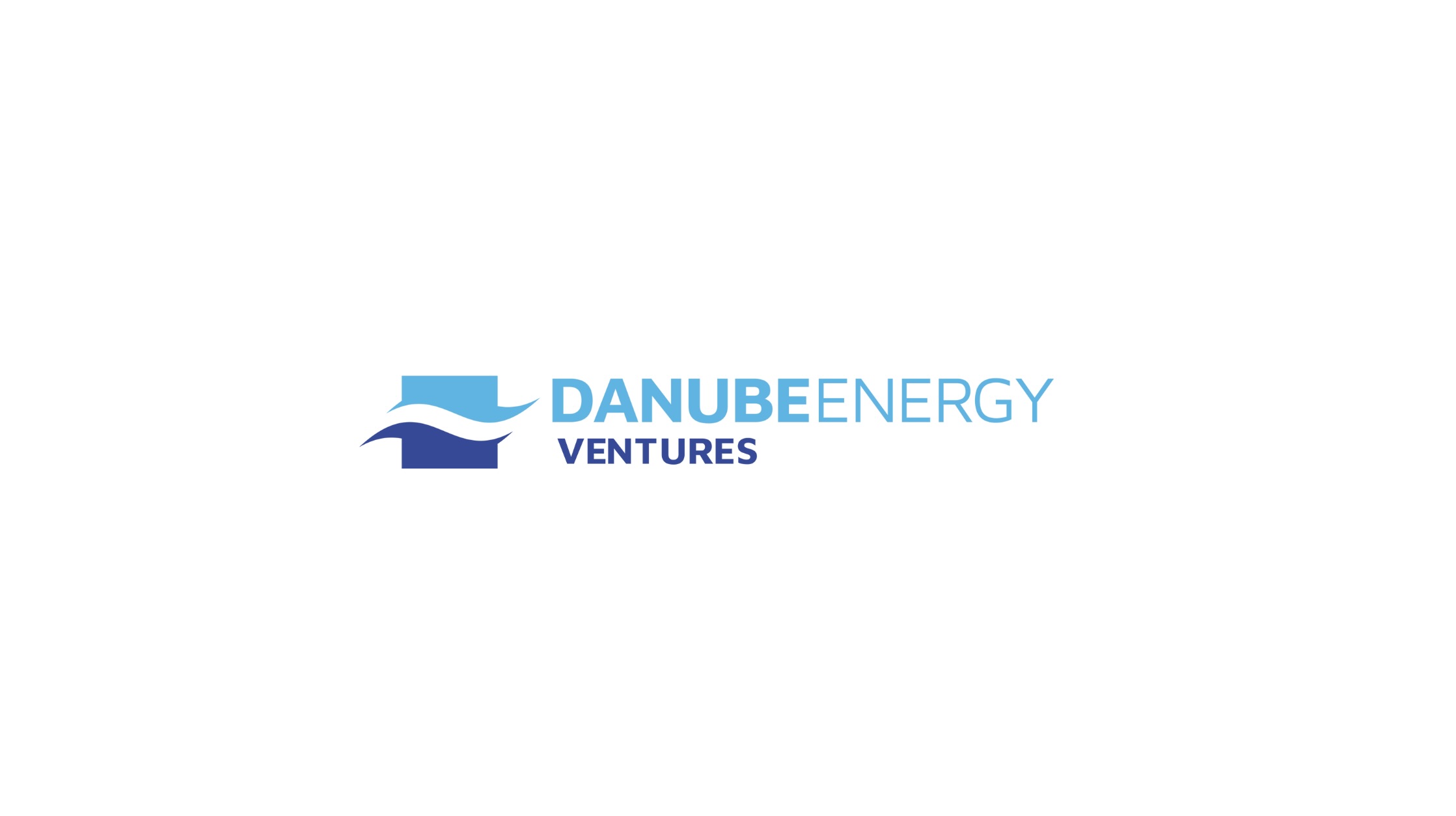 Danube Carbon's image