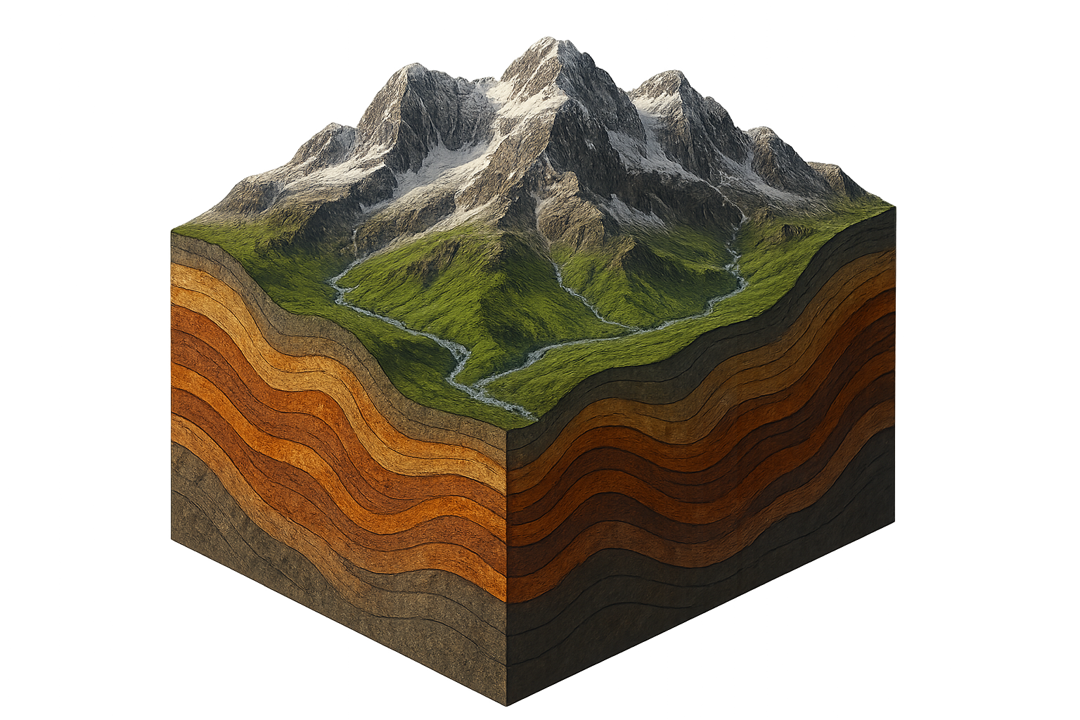 Danube Carbon's image