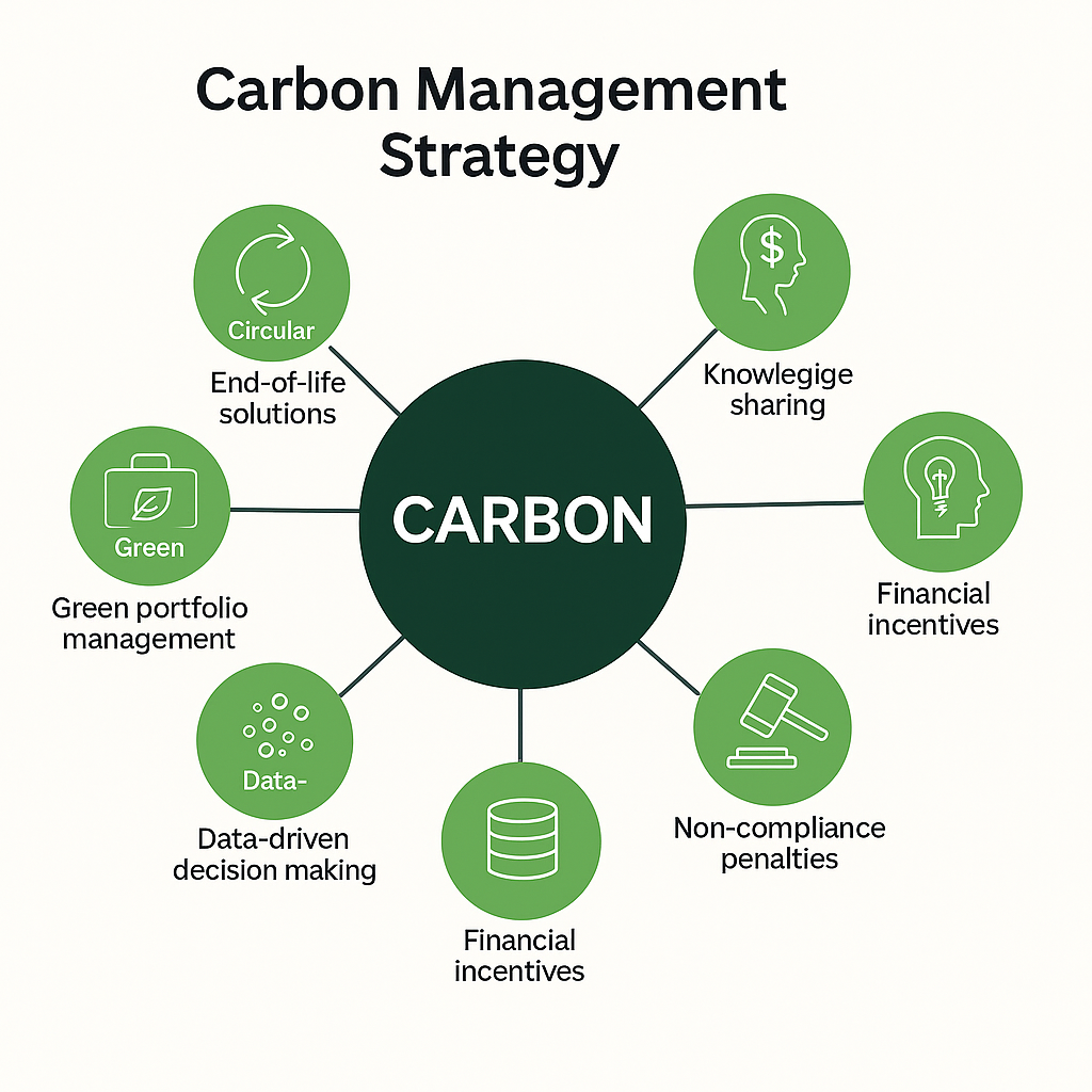 Danube Carbon's image