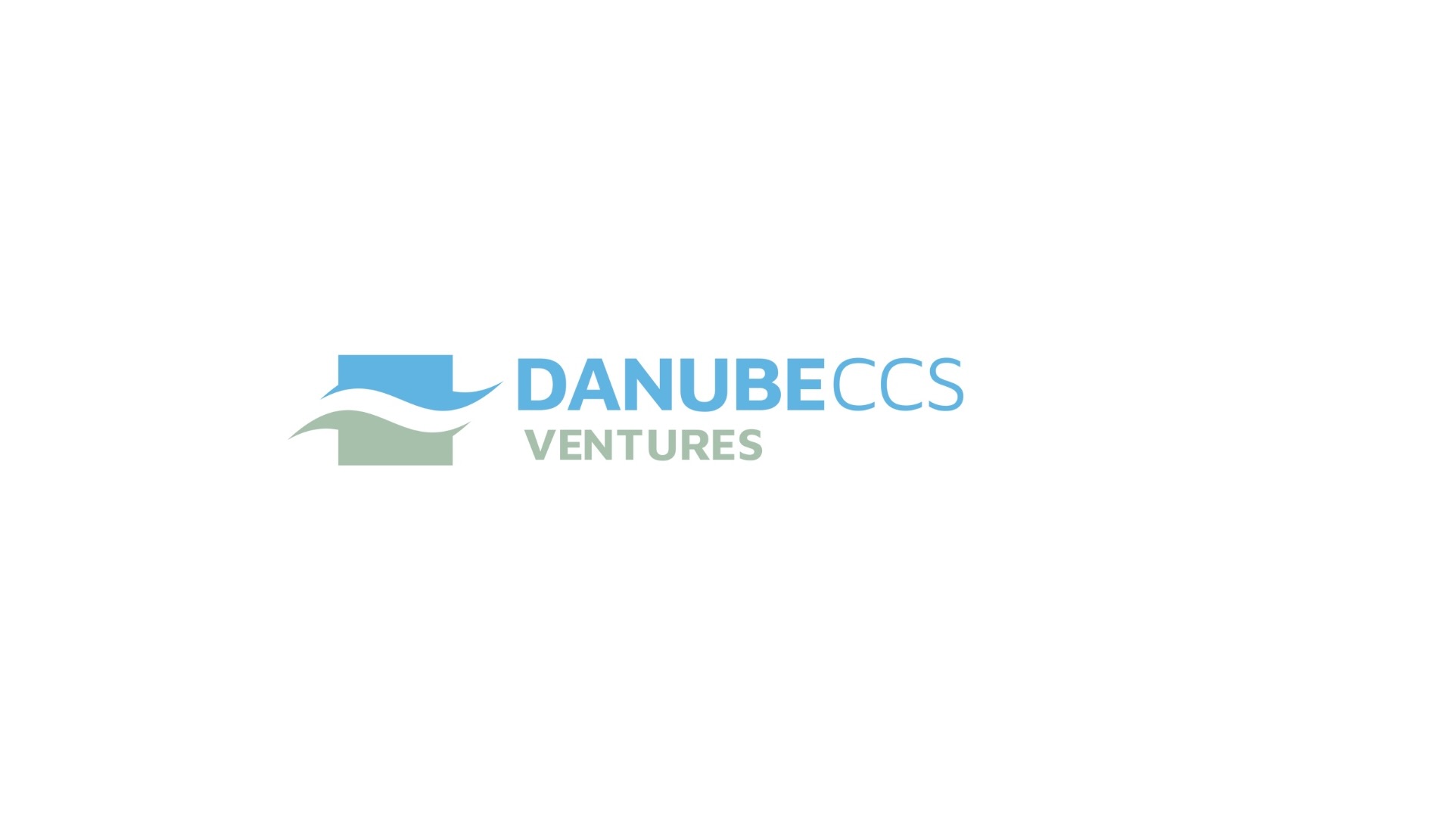 Danube Carbon's image