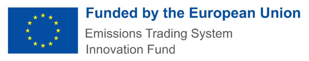 Danube Carbon's image